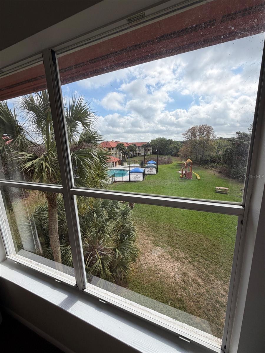 Image 9 of 12 For Address Not Provided