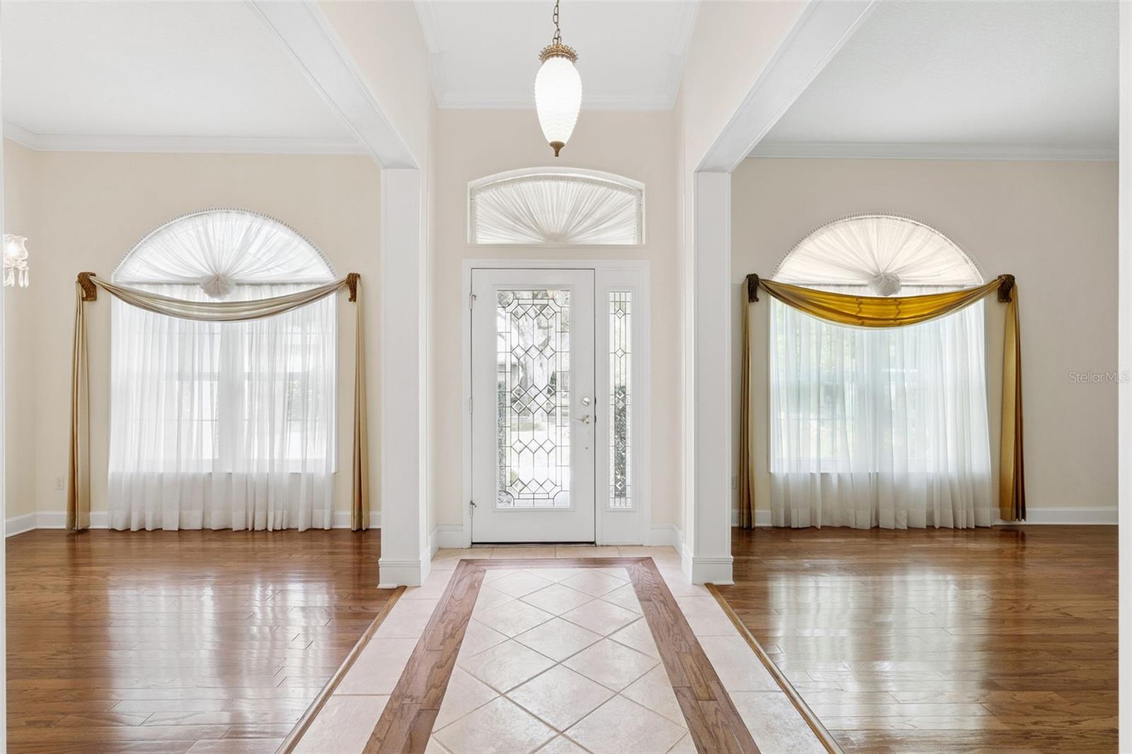 Image 10 of 61 For 156 Seville Chase Drive