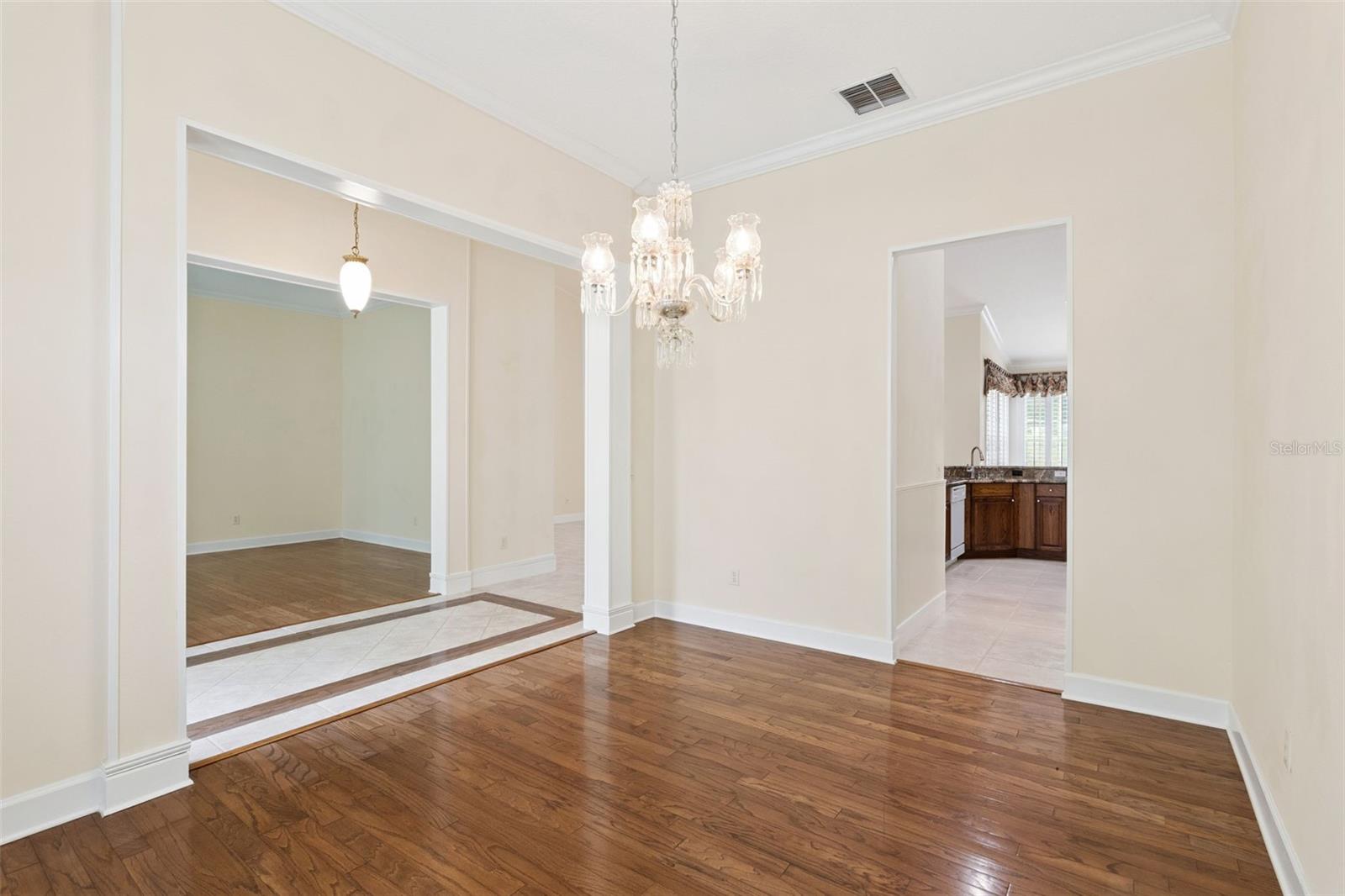 Image 13 of 61 For 156 Seville Chase Drive