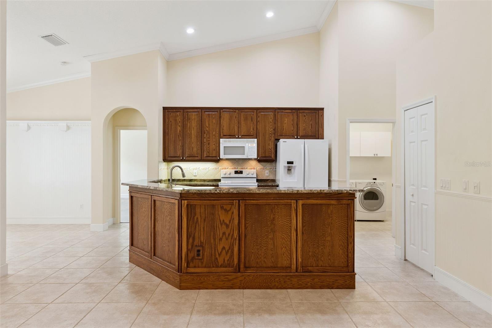 Image 19 of 61 For 156 Seville Chase Drive