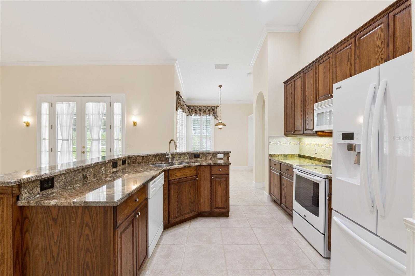 Image 20 of 61 For 156 Seville Chase Drive