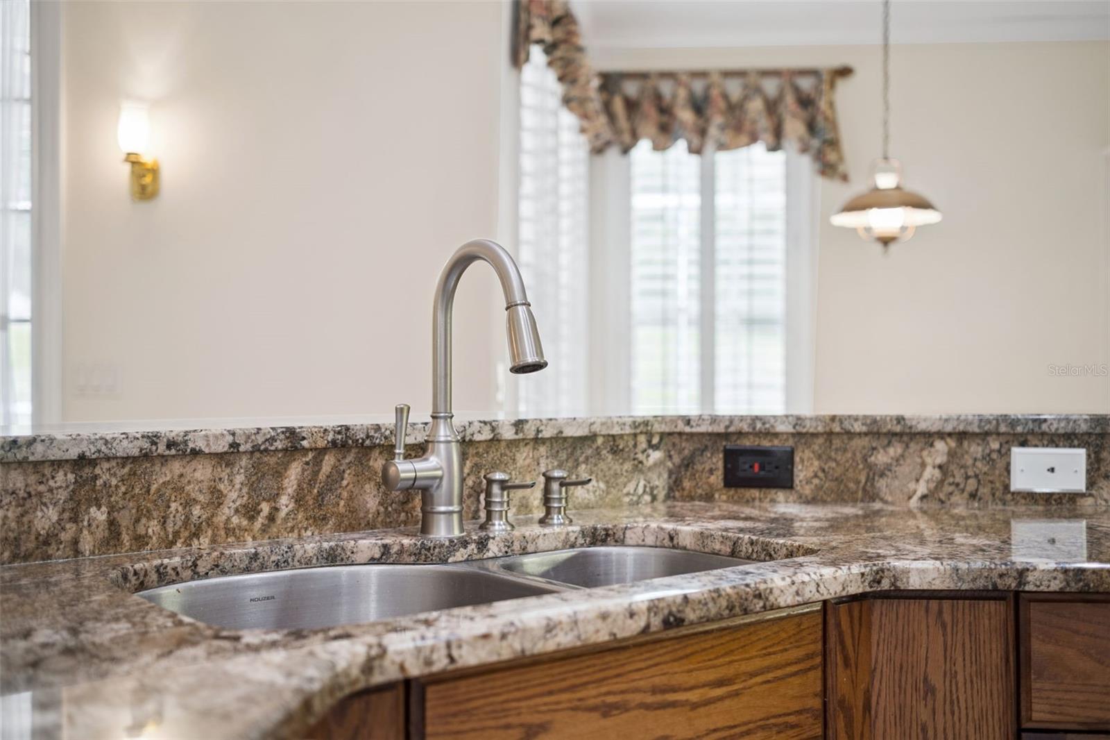 Image 23 of 61 For 156 Seville Chase Drive