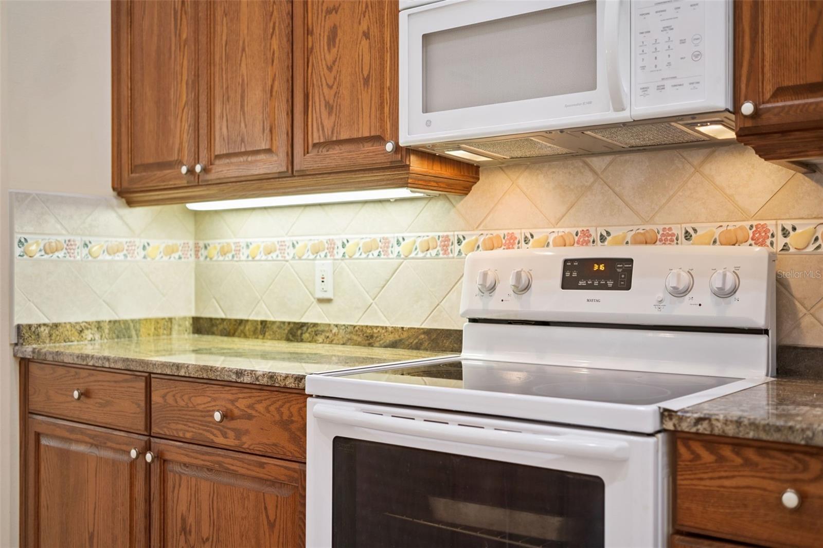 Image 24 of 61 For 156 Seville Chase Drive