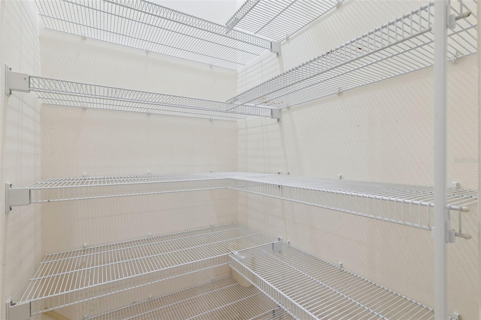 Image 25 of 61 For 156 Seville Chase Drive