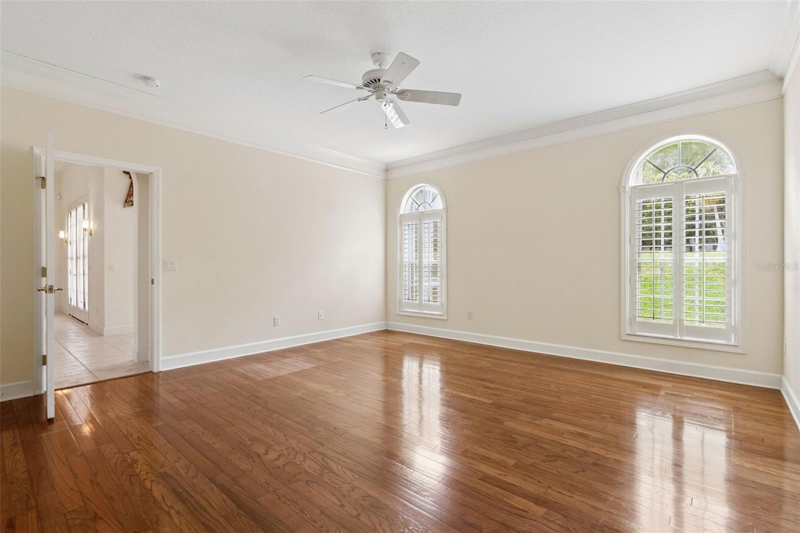 Image 29 of 61 For 156 Seville Chase Drive