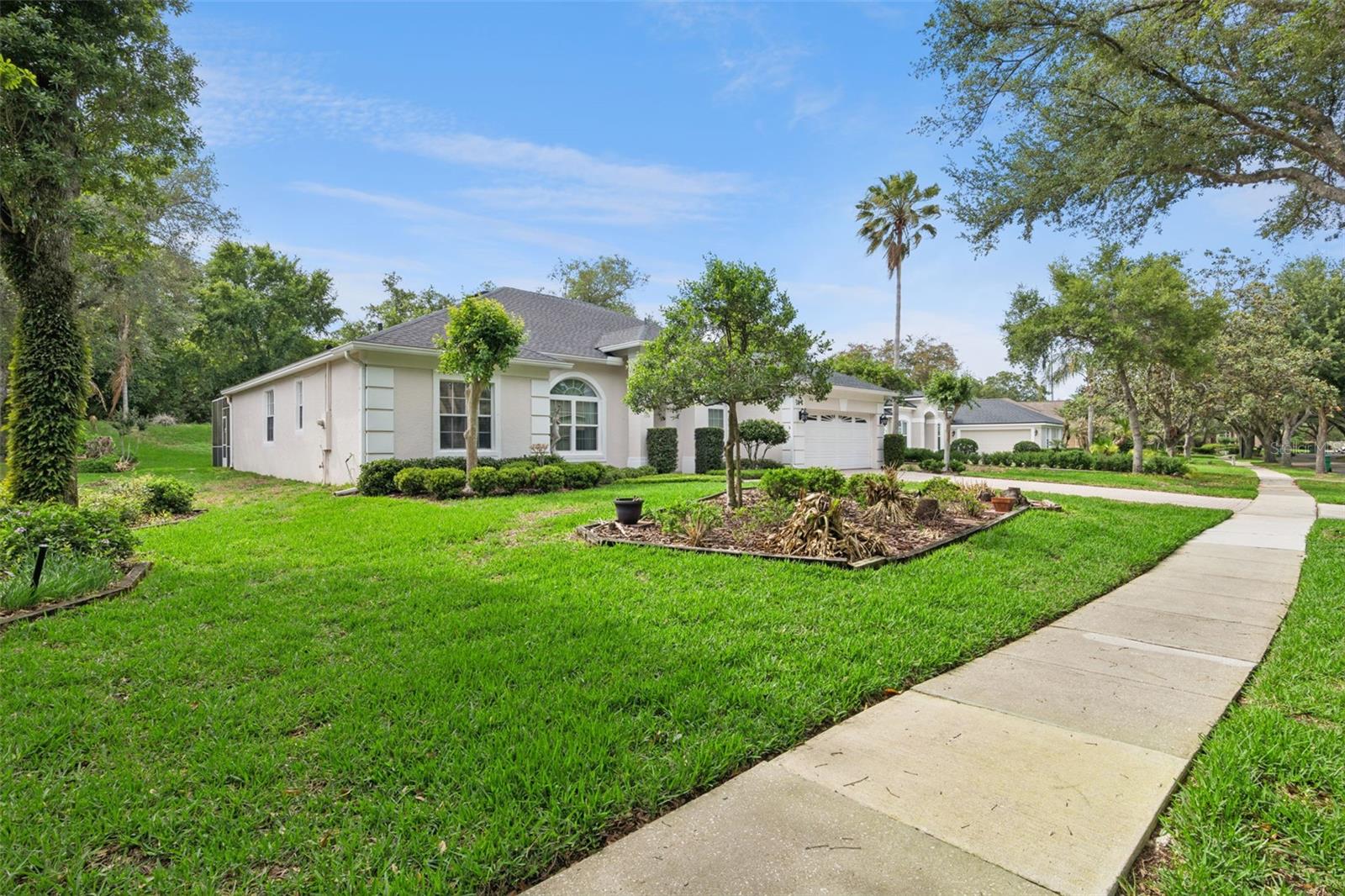 Image 3 of 61 For 156 Seville Chase Drive