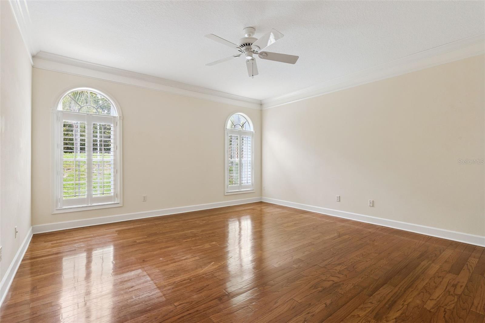 Image 30 of 61 For 156 Seville Chase Drive