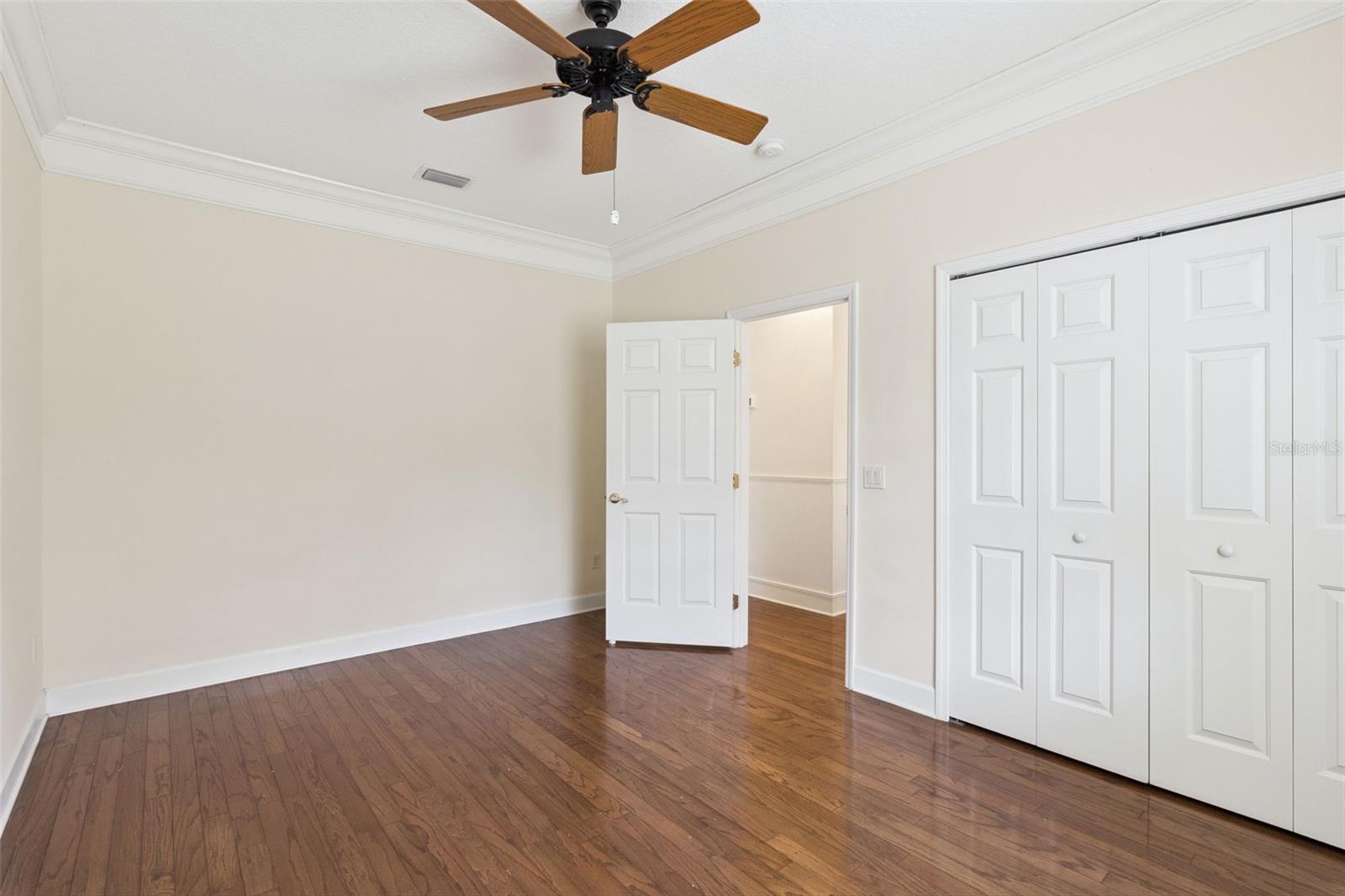 Image 36 of 61 For 156 Seville Chase Drive