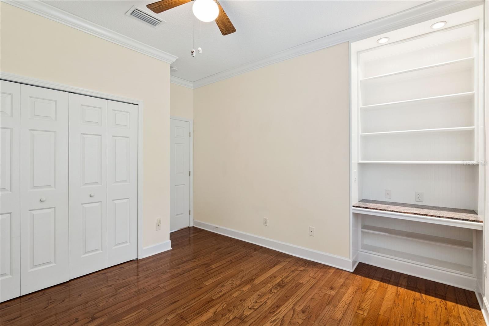 Image 39 of 61 For 156 Seville Chase Drive