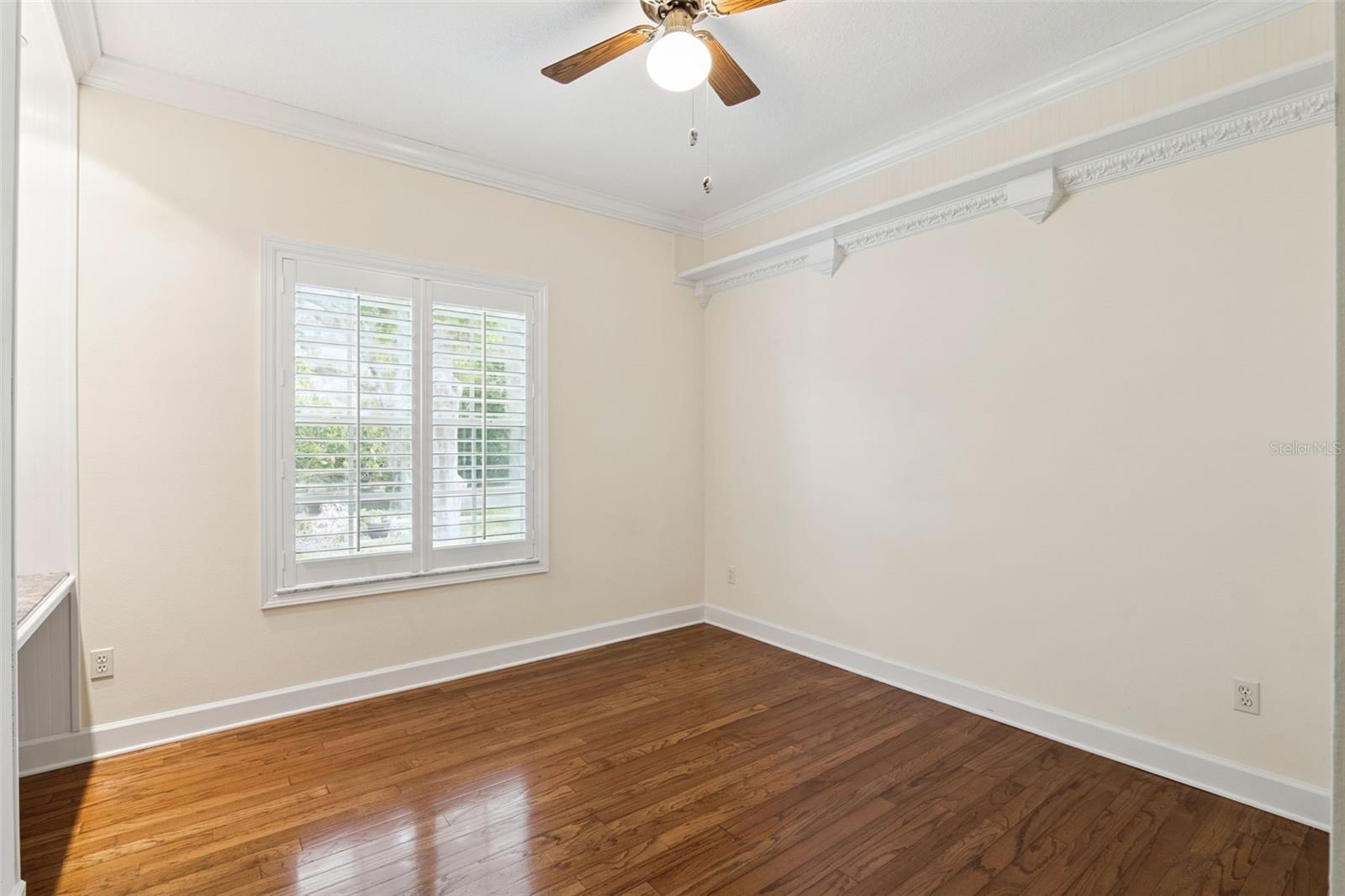 Image 40 of 61 For 156 Seville Chase Drive