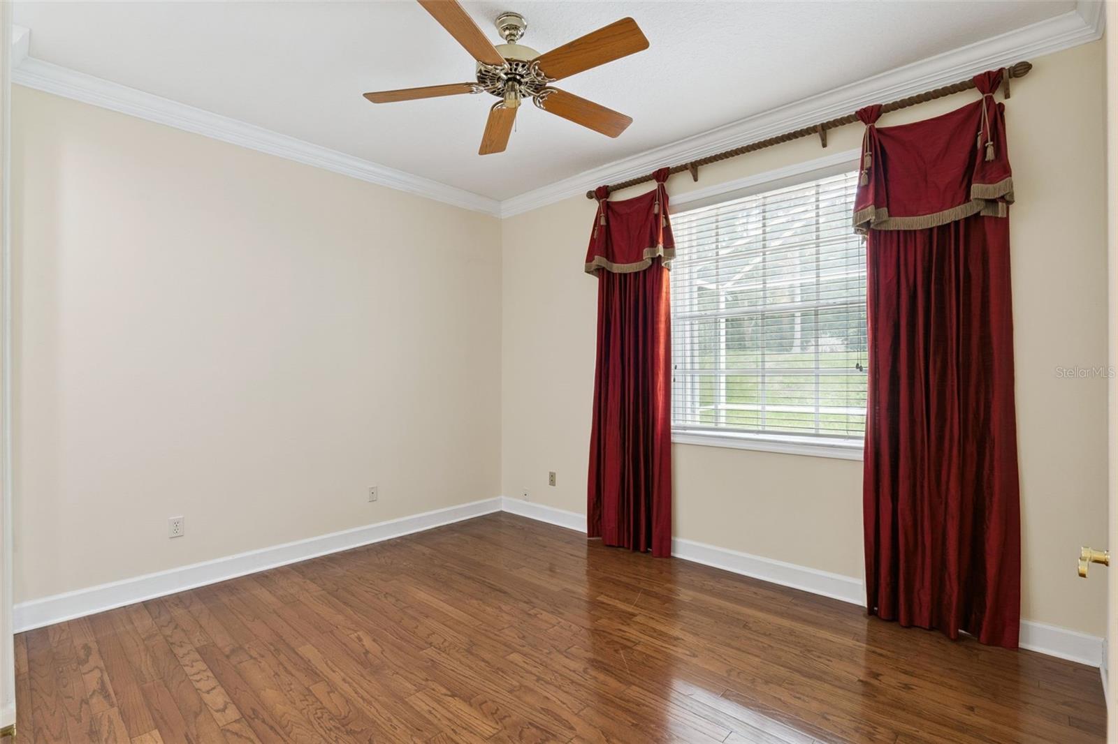 Image 43 of 61 For 156 Seville Chase Drive