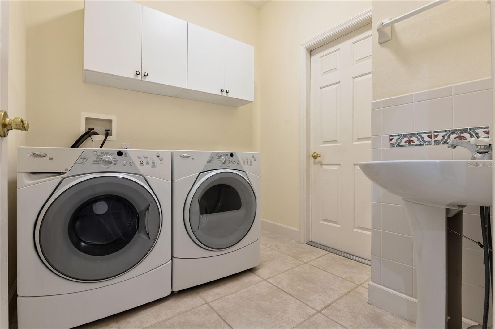 Image 44 of 61 For 156 Seville Chase Drive