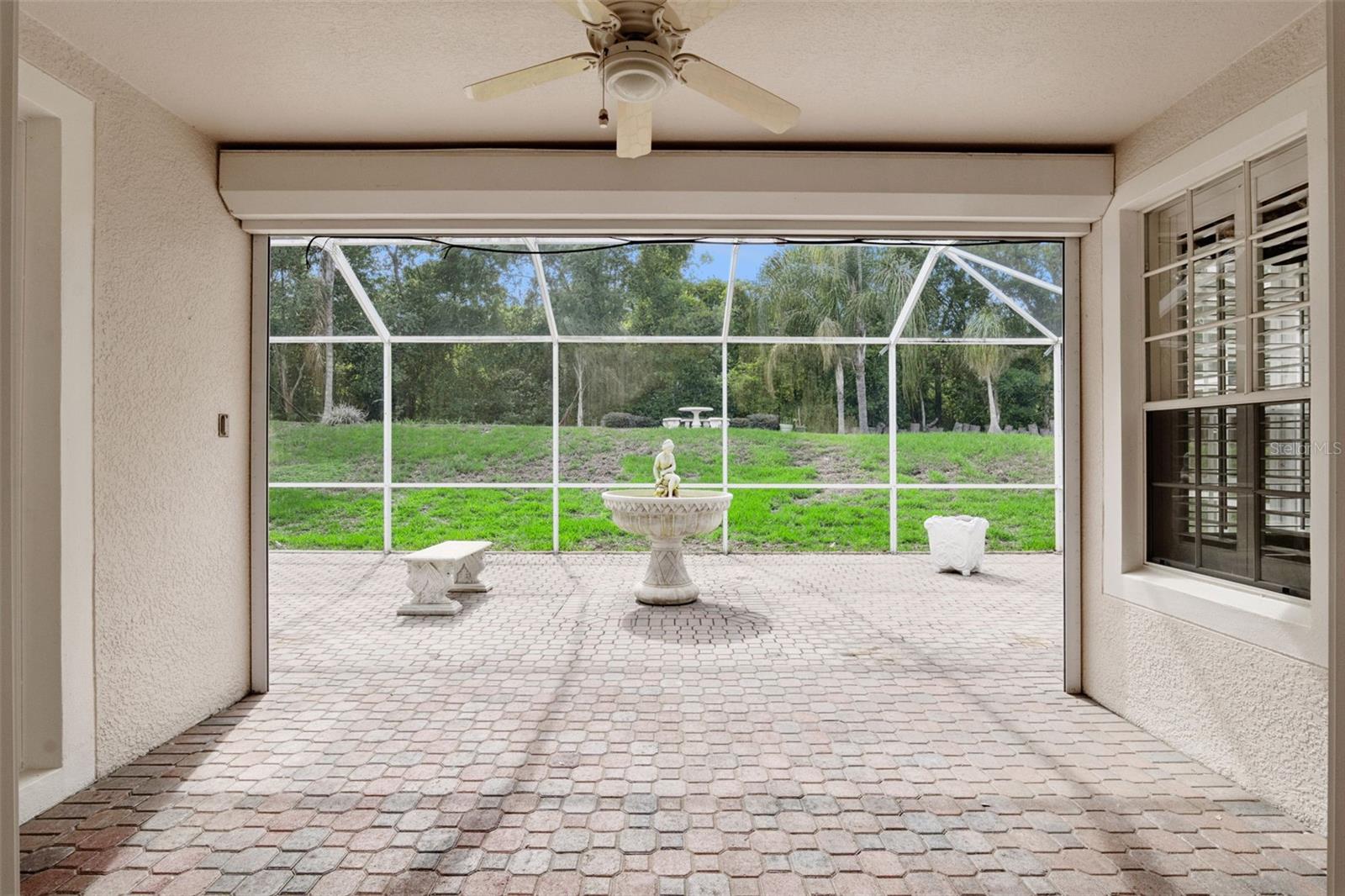 Image 45 of 61 For 156 Seville Chase Drive