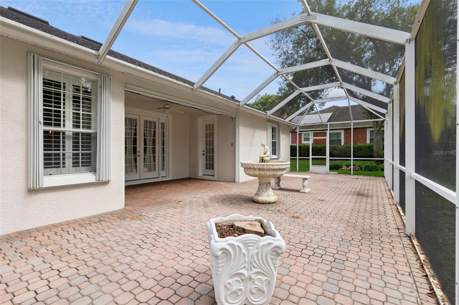 Image 46 of 61 For 156 Seville Chase Drive