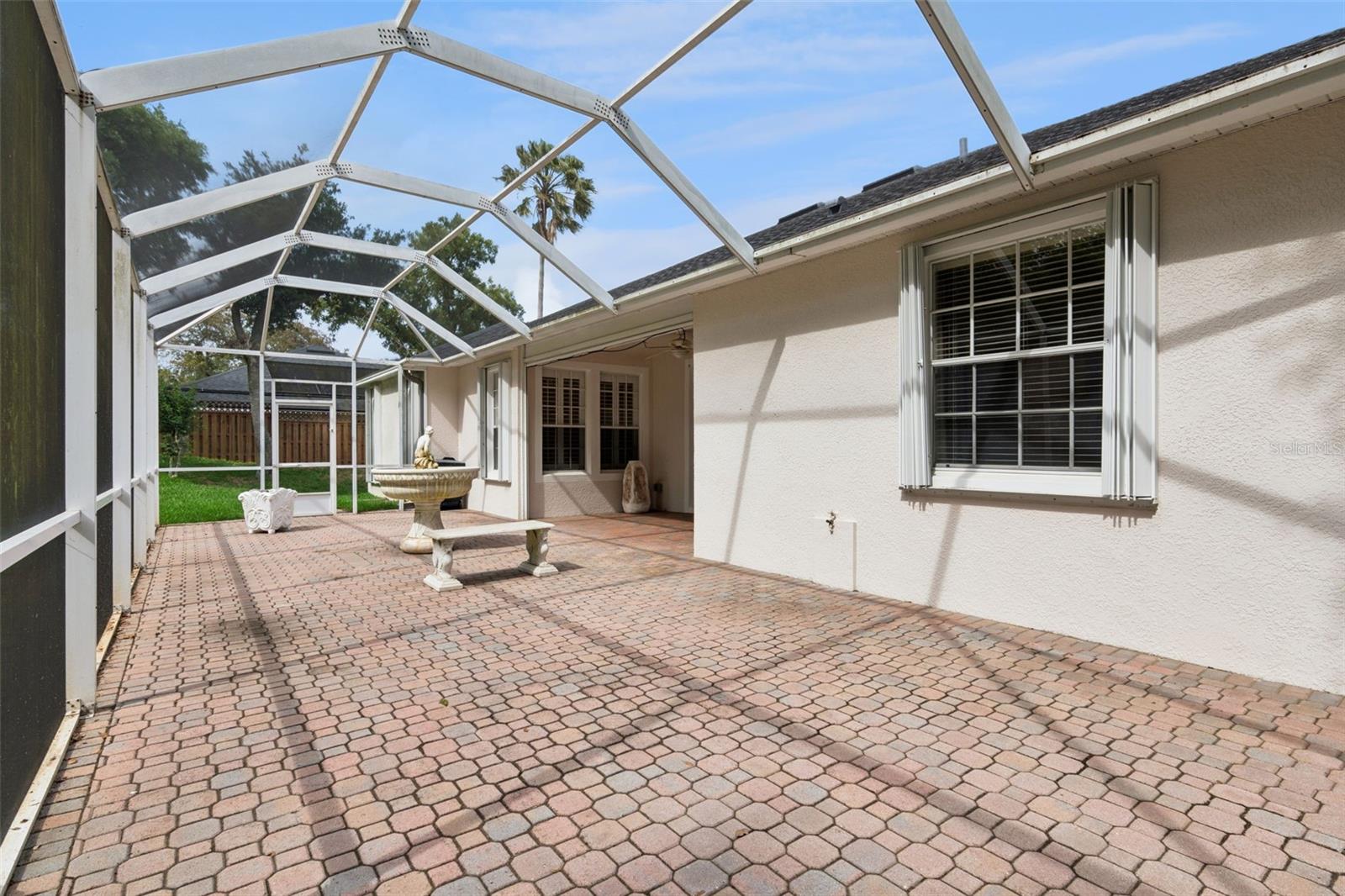 Image 47 of 61 For 156 Seville Chase Drive