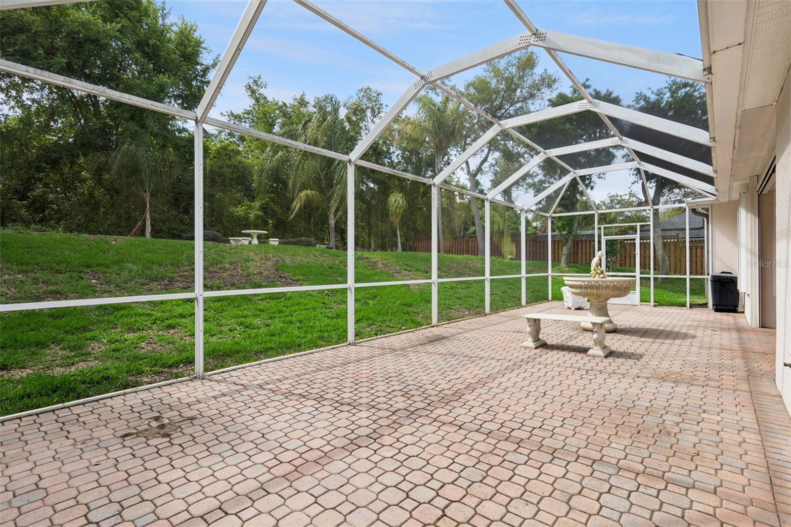 Image 48 of 61 For 156 Seville Chase Drive