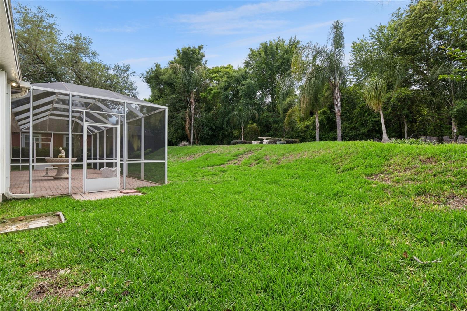 Image 49 of 61 For 156 Seville Chase Drive