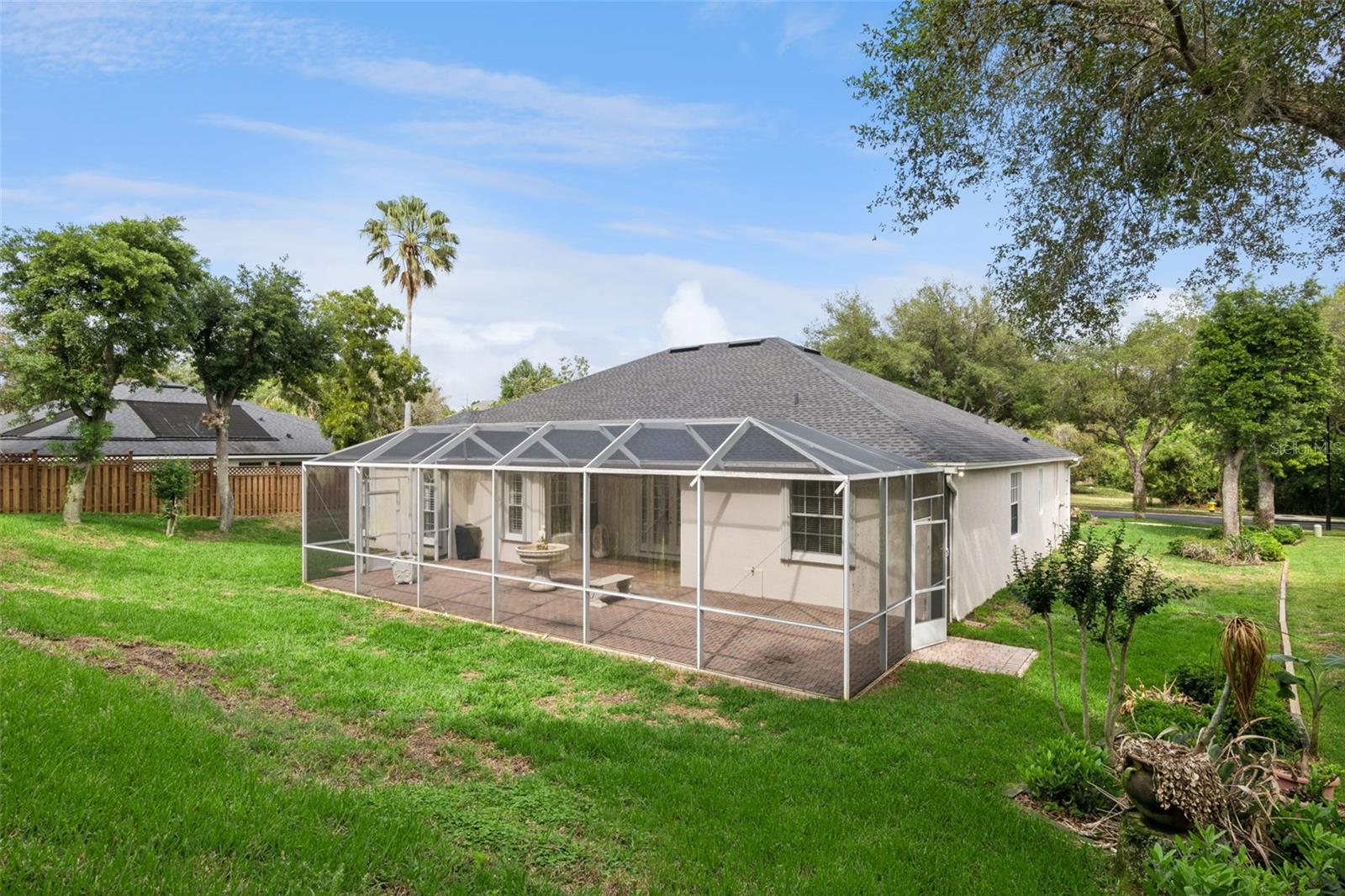 Image 50 of 61 For 156 Seville Chase Drive