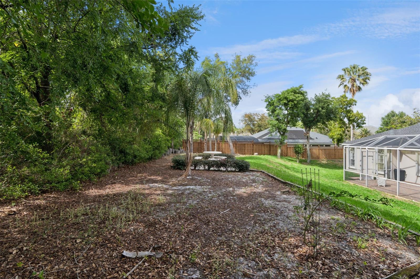 Image 53 of 61 For 156 Seville Chase Drive