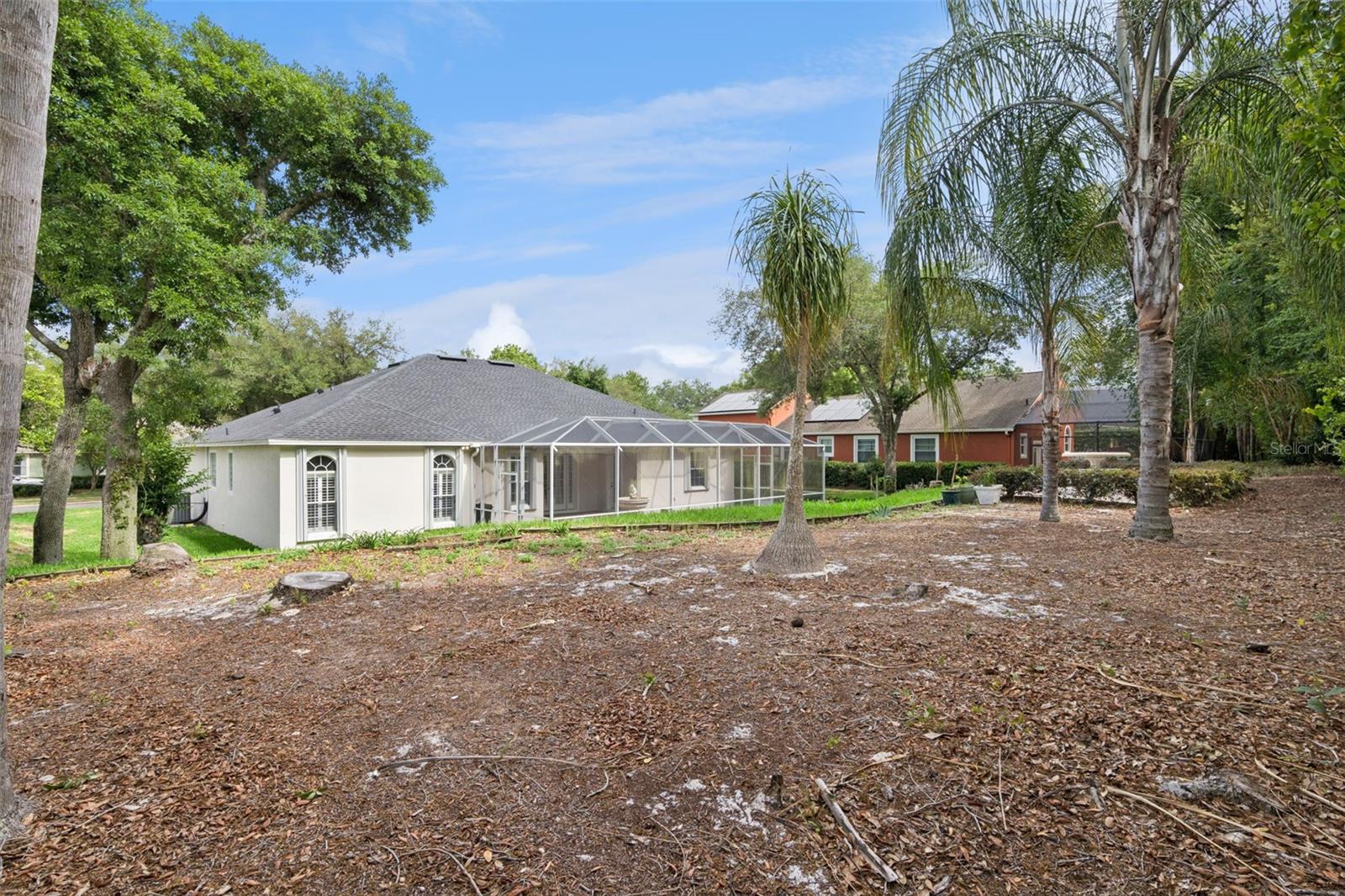 Image 54 of 61 For 156 Seville Chase Drive