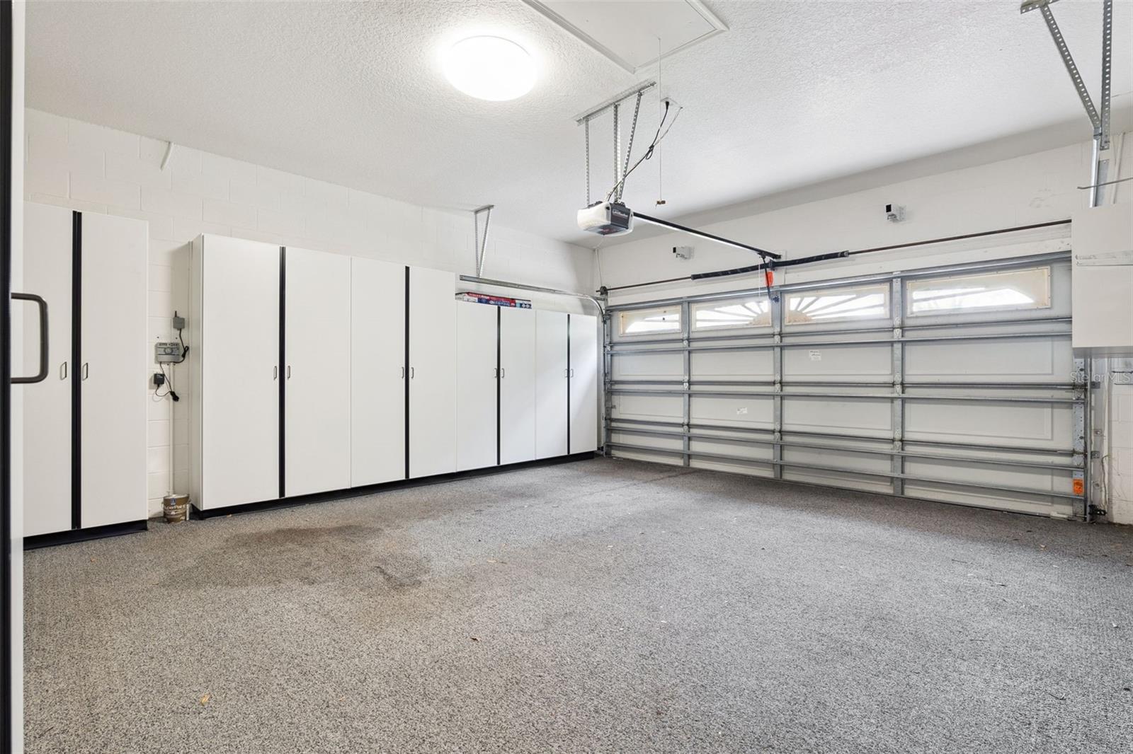 Image 60 of 61 For 156 Seville Chase Drive