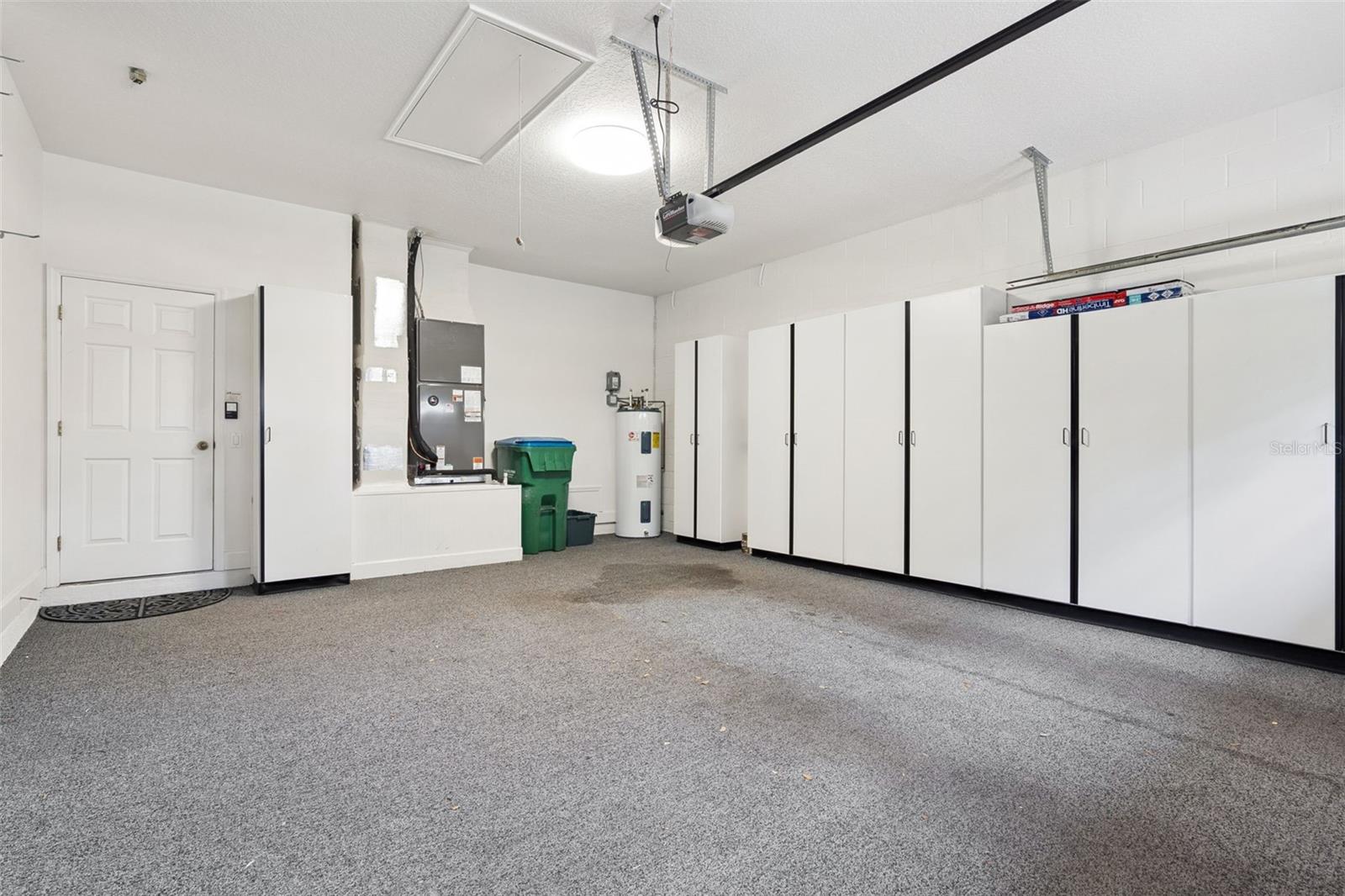 Image 61 of 61 For 156 Seville Chase Drive