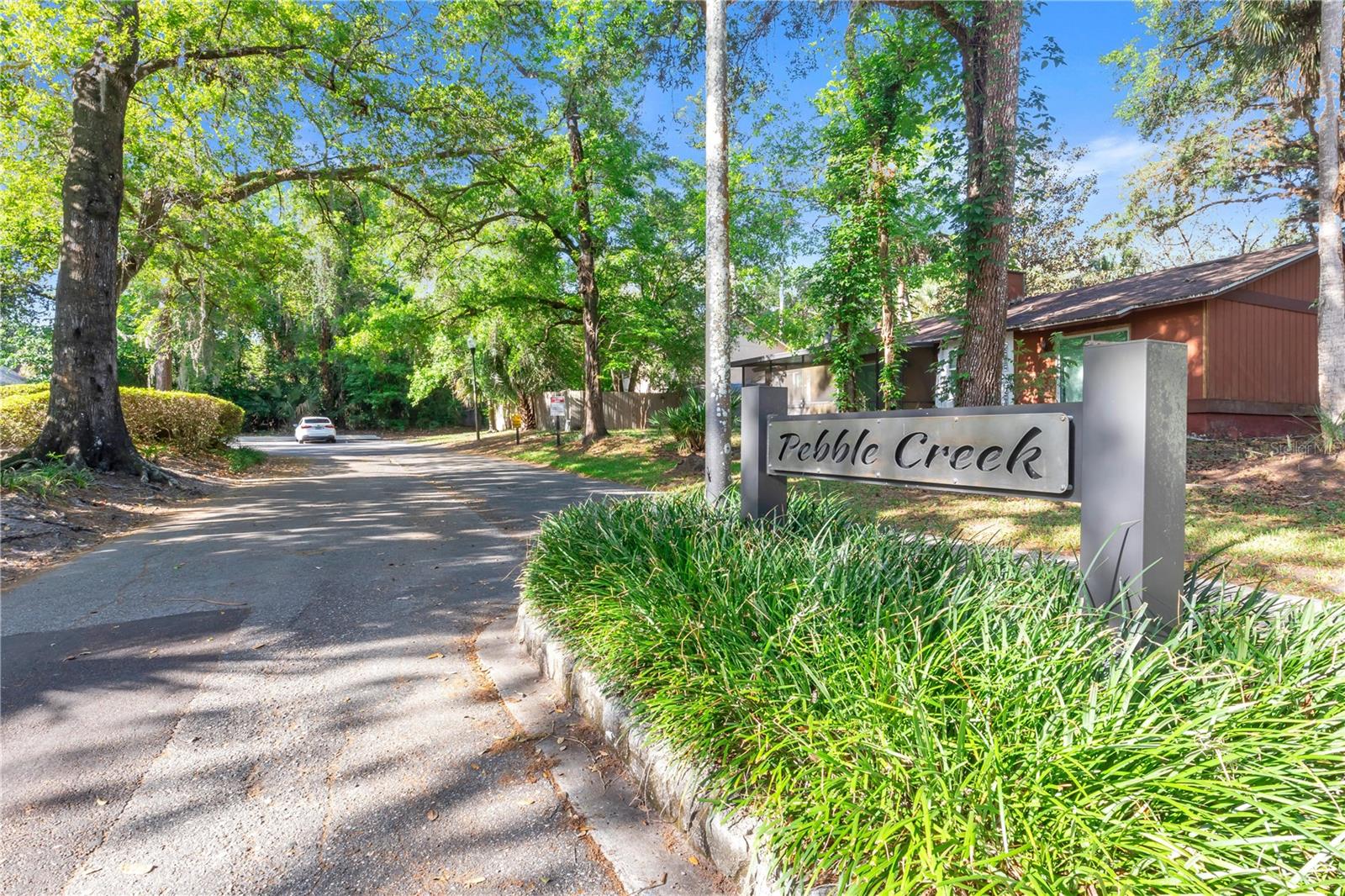 Image 33 of 33 For 702 Glasgow Court 702