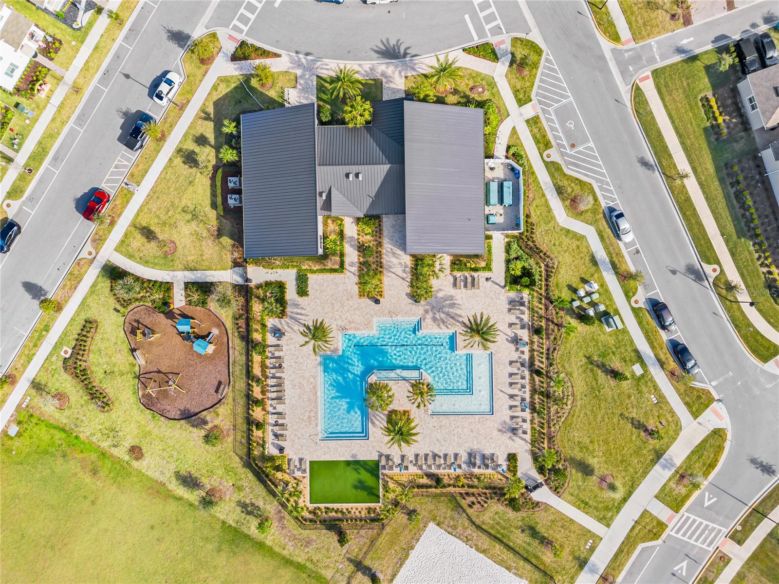 Image 10 of 49 For 11747 Apostrophe Alley