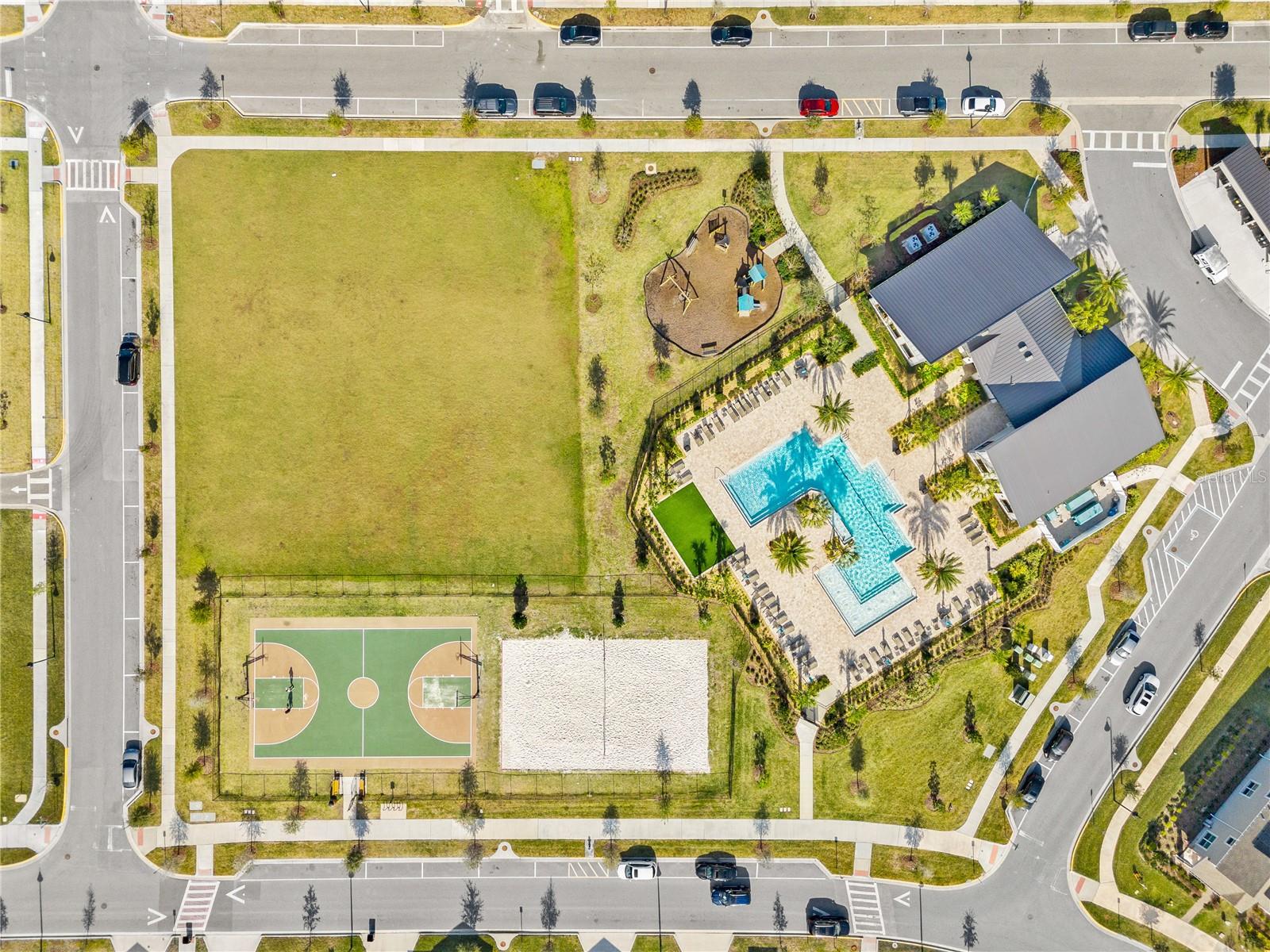 Image 11 of 49 For 11747 Apostrophe Alley