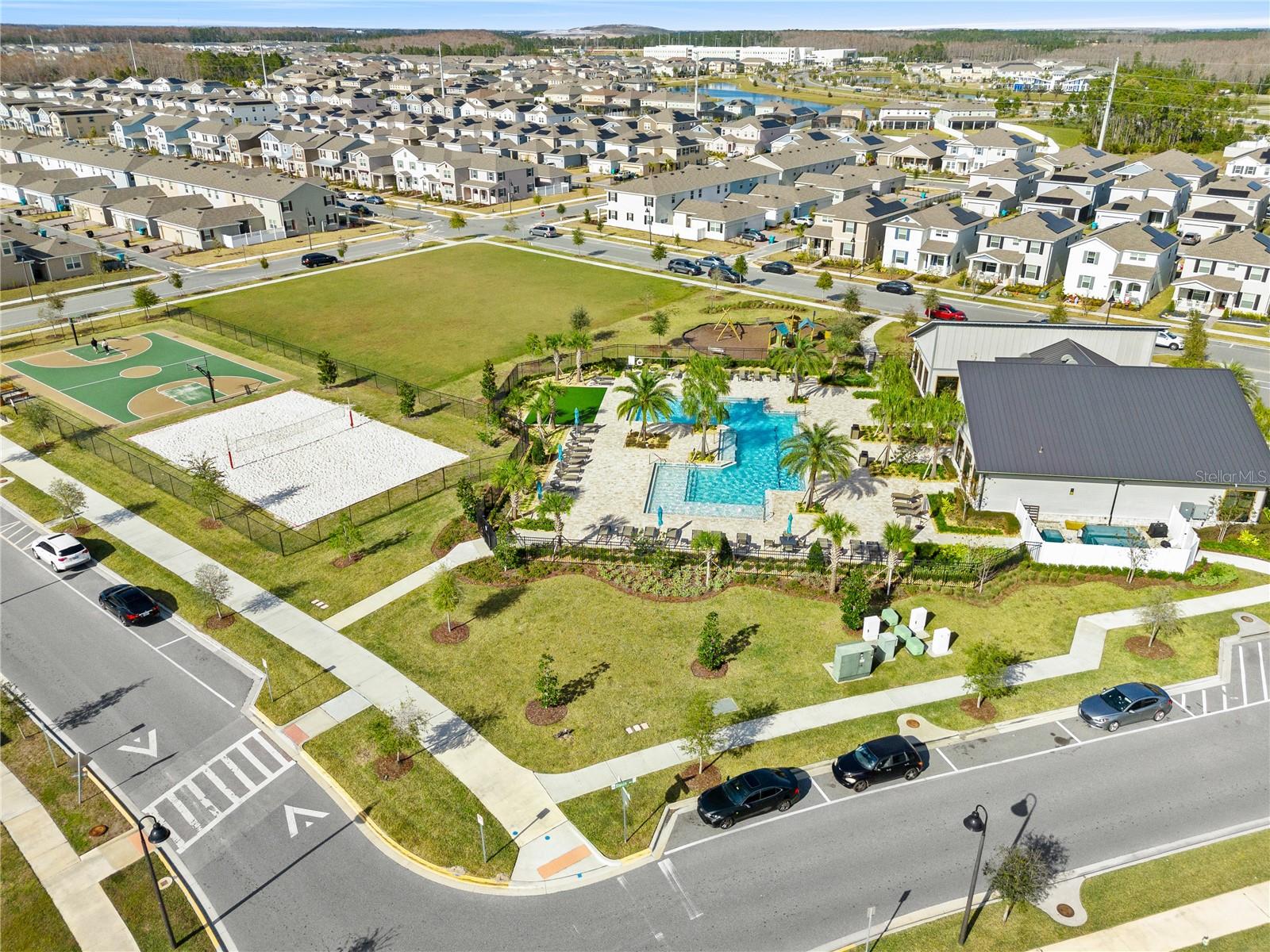 Image 12 of 49 For 11747 Apostrophe Alley