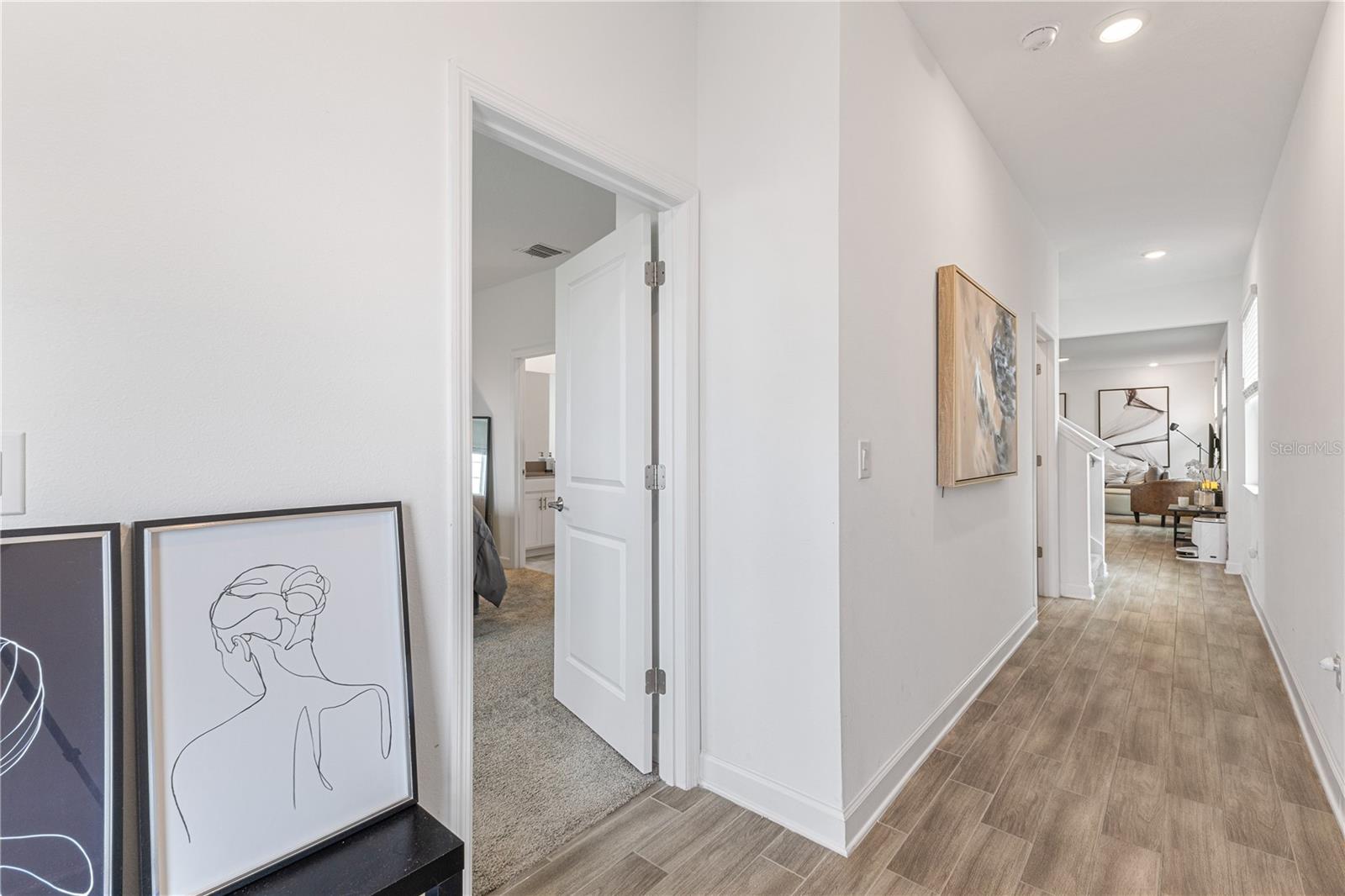 Image 13 of 49 For 11747 Apostrophe Alley