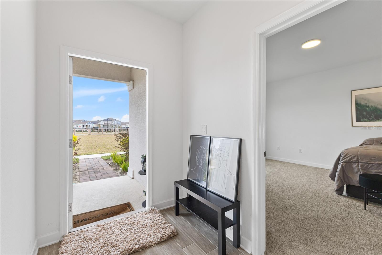 Image 14 of 49 For 11747 Apostrophe Alley