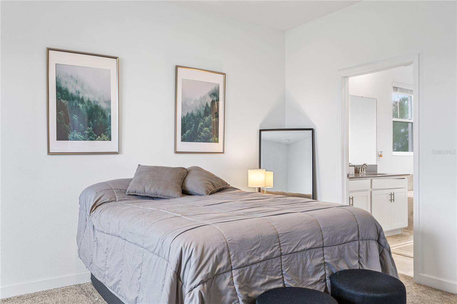 Image 15 of 49 For 11747 Apostrophe Alley