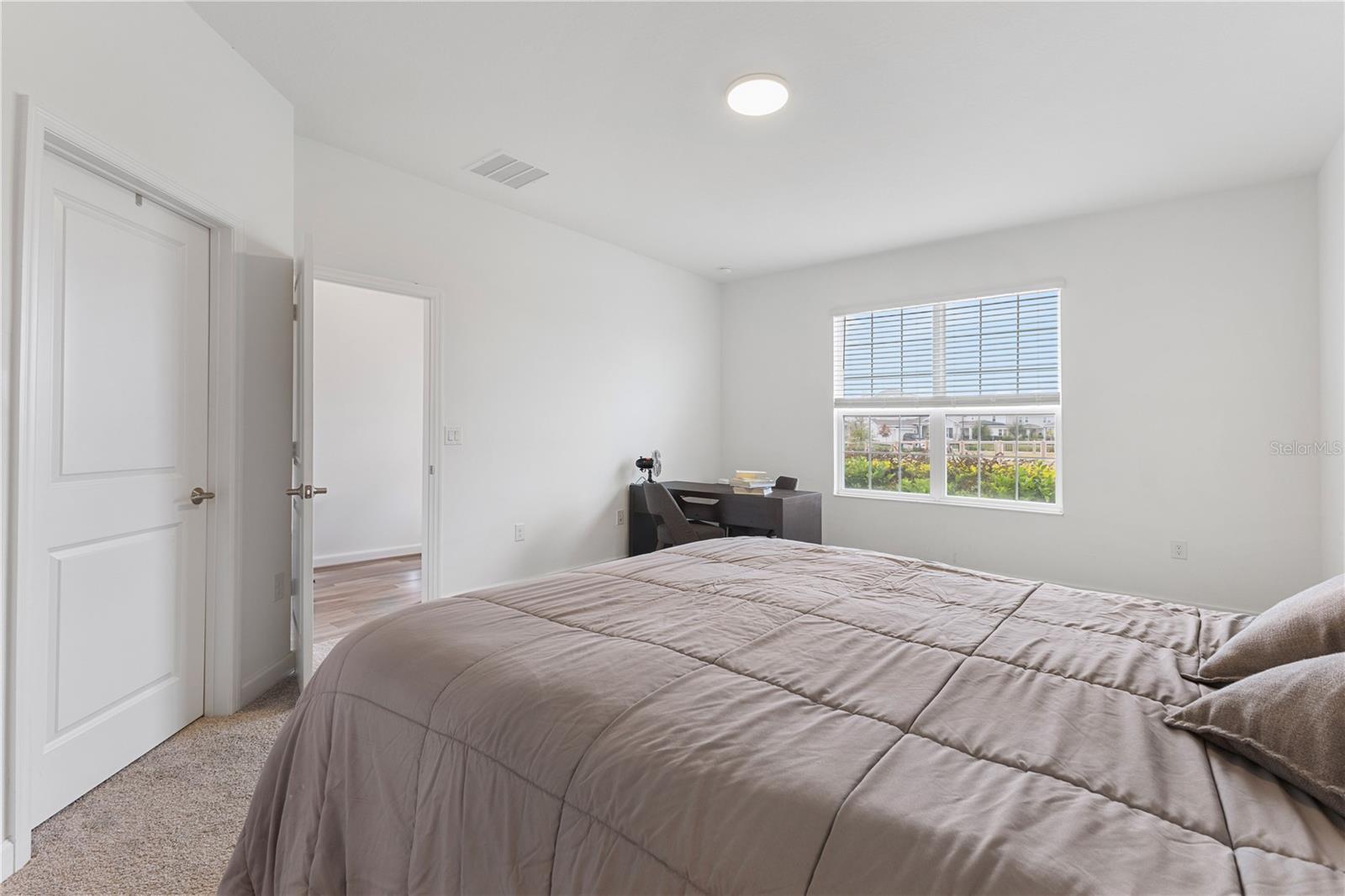 Image 16 of 49 For 11747 Apostrophe Alley