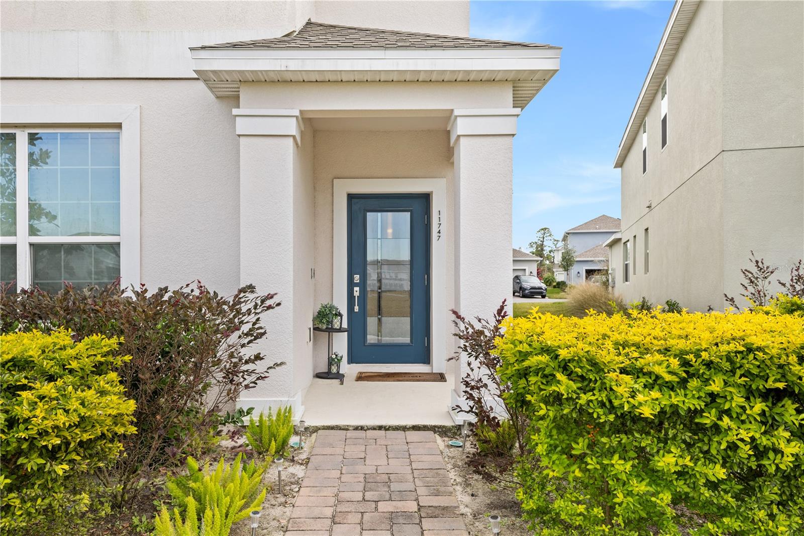 Image 2 of 49 For 11747 Apostrophe Alley