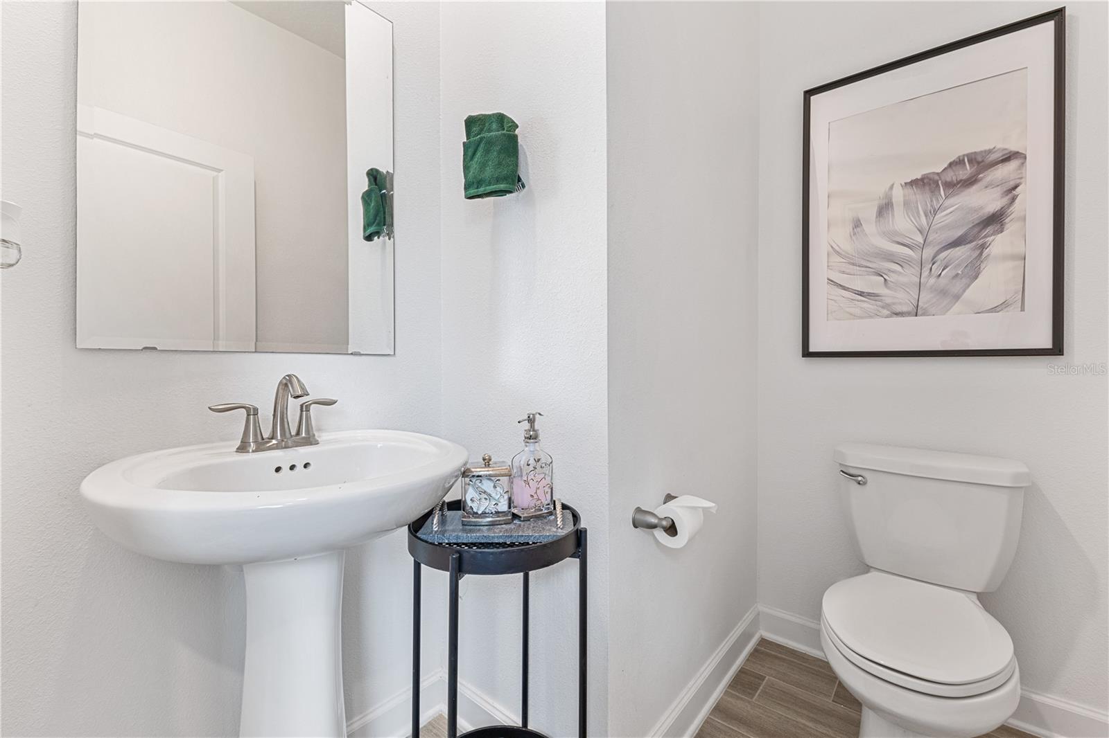 Image 22 of 49 For 11747 Apostrophe Alley