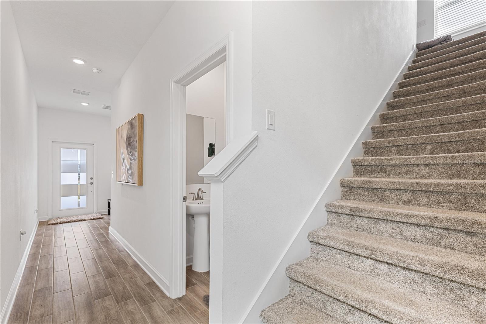 Image 23 of 49 For 11747 Apostrophe Alley