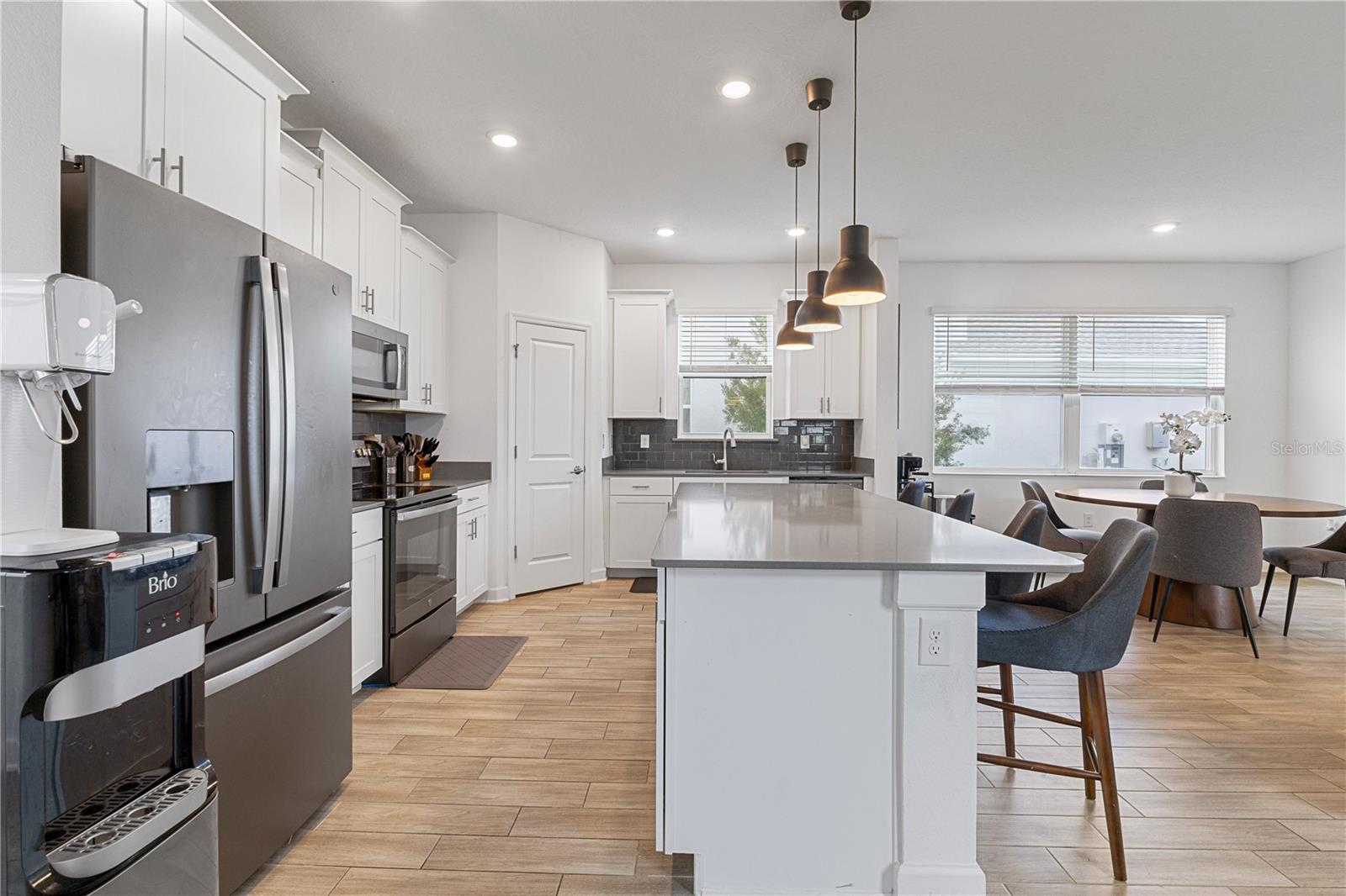 Image 26 of 49 For 11747 Apostrophe Alley