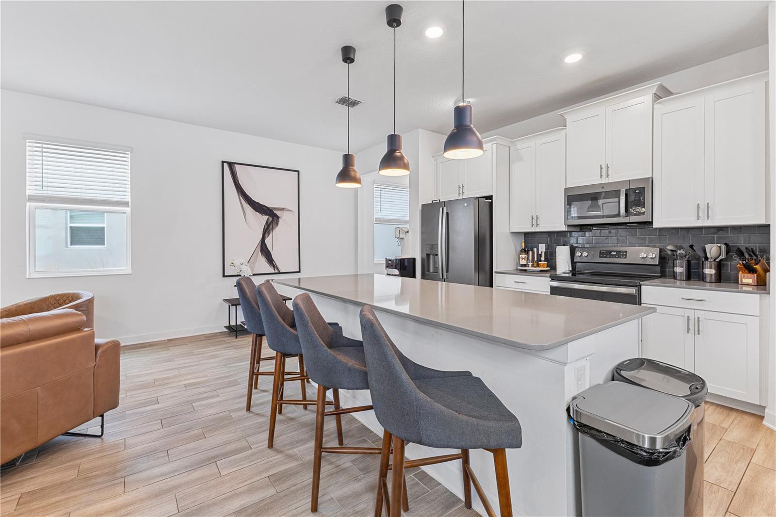 Image 29 of 49 For 11747 Apostrophe Alley