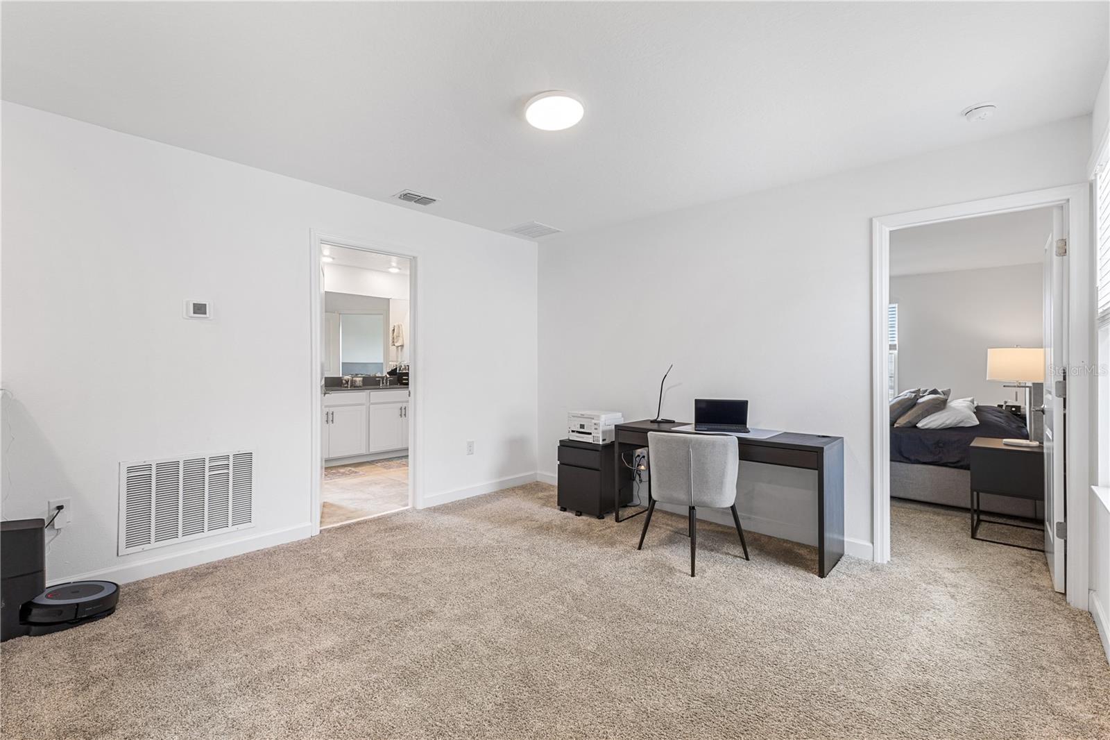 Image 37 of 49 For 11747 Apostrophe Alley