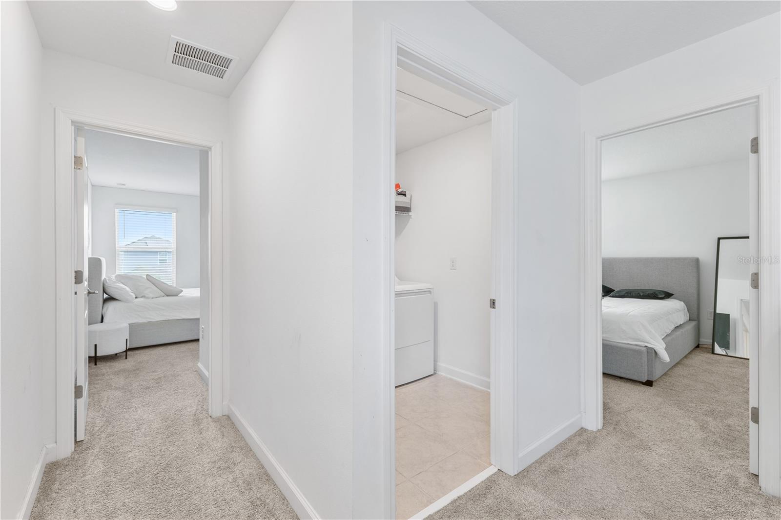 Image 38 of 49 For 11747 Apostrophe Alley