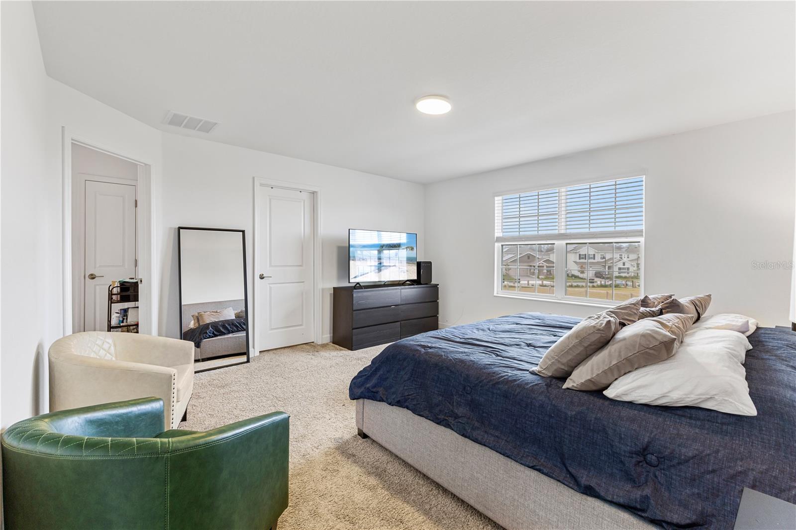 Image 41 of 49 For 11747 Apostrophe Alley