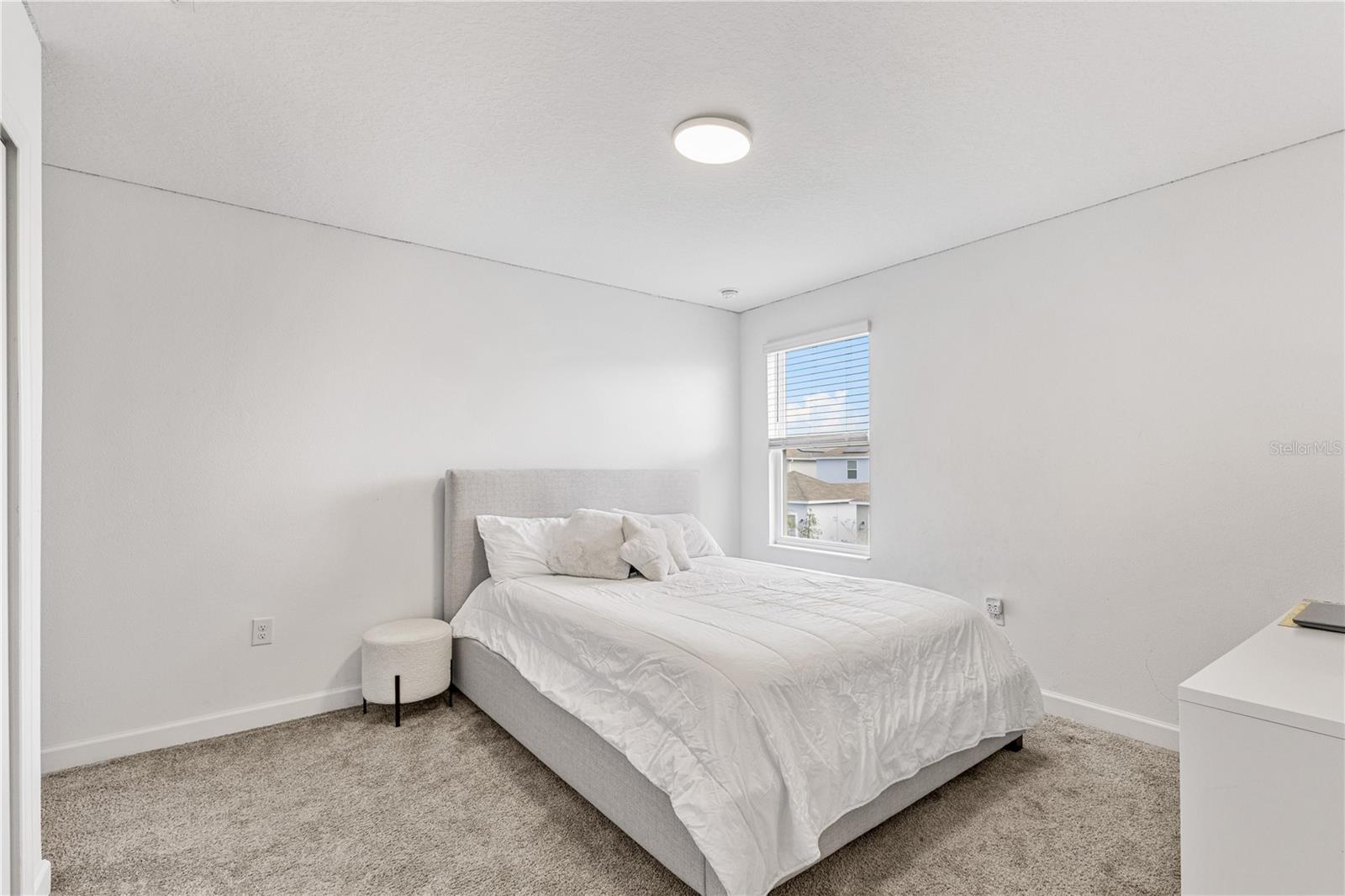 Image 43 of 49 For 11747 Apostrophe Alley