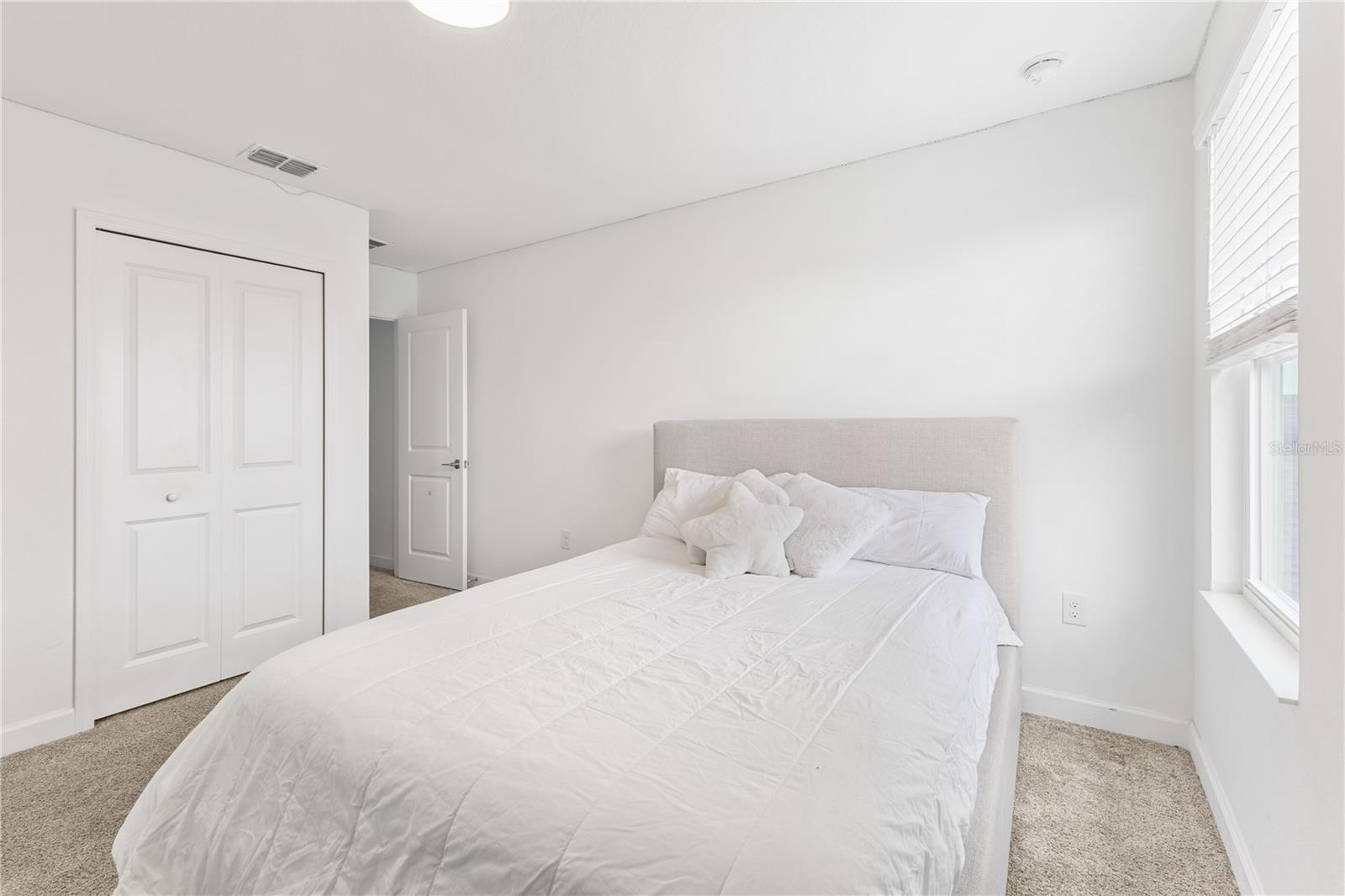 Image 44 of 49 For 11747 Apostrophe Alley