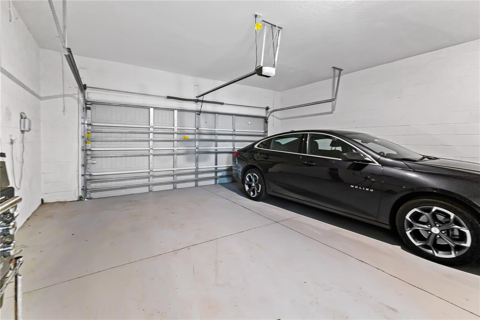 Image 49 of 49 For 11747 Apostrophe Alley