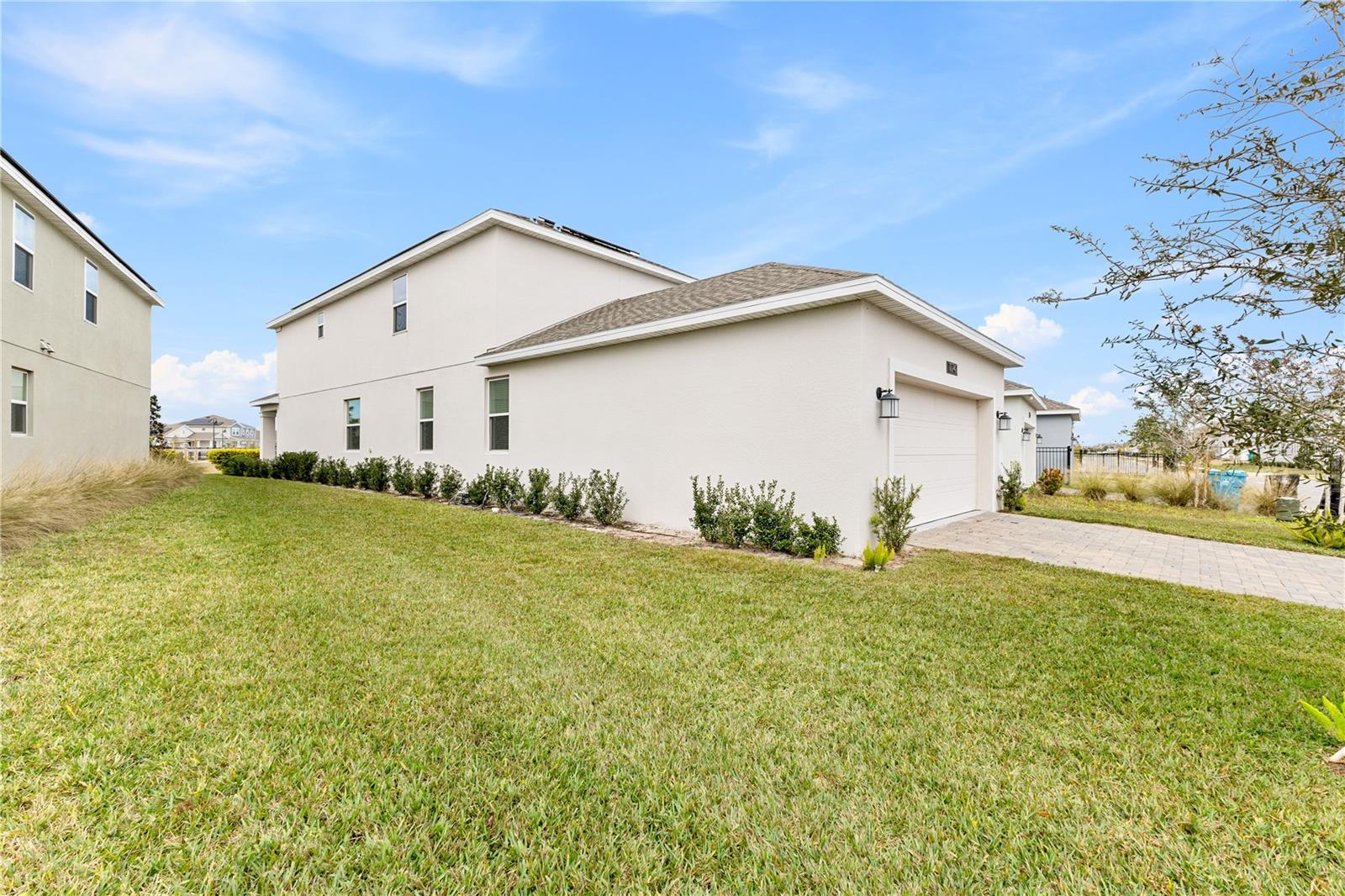 Image 6 of 49 For 11747 Apostrophe Alley