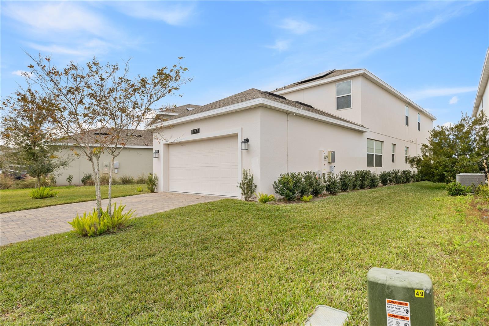 Image 7 of 49 For 11747 Apostrophe Alley