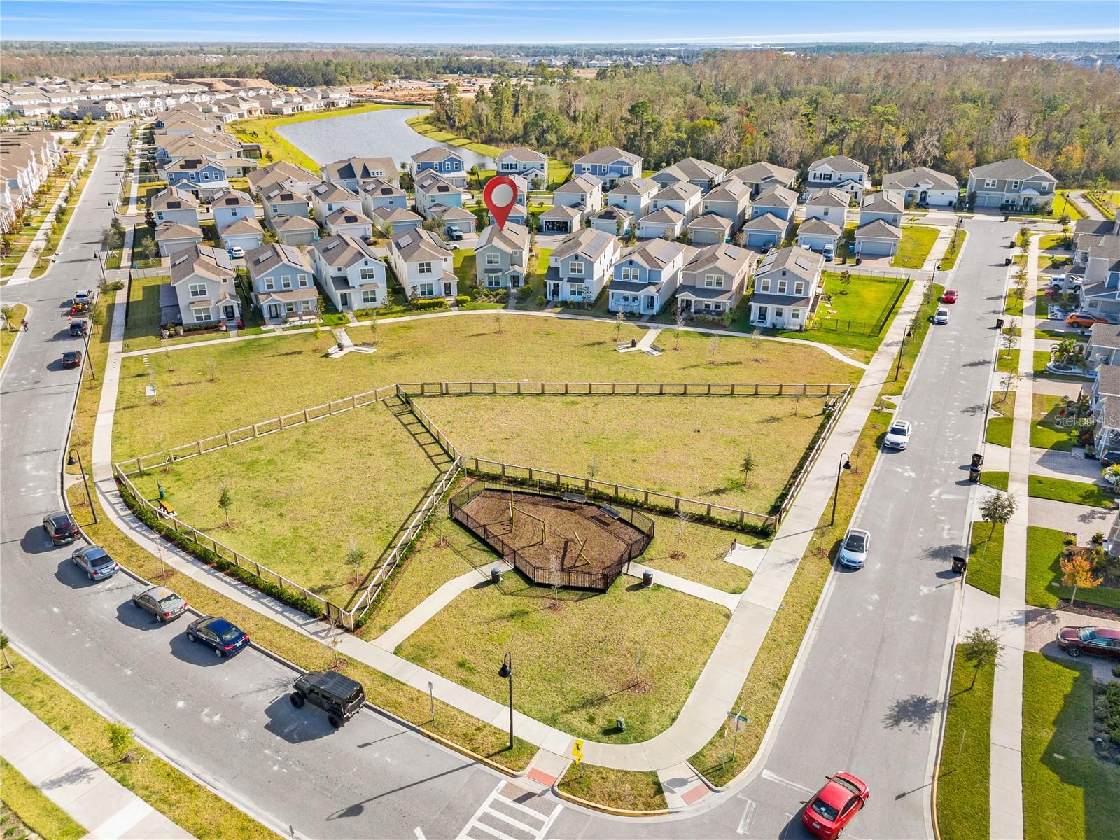 Image 8 of 49 For 11747 Apostrophe Alley