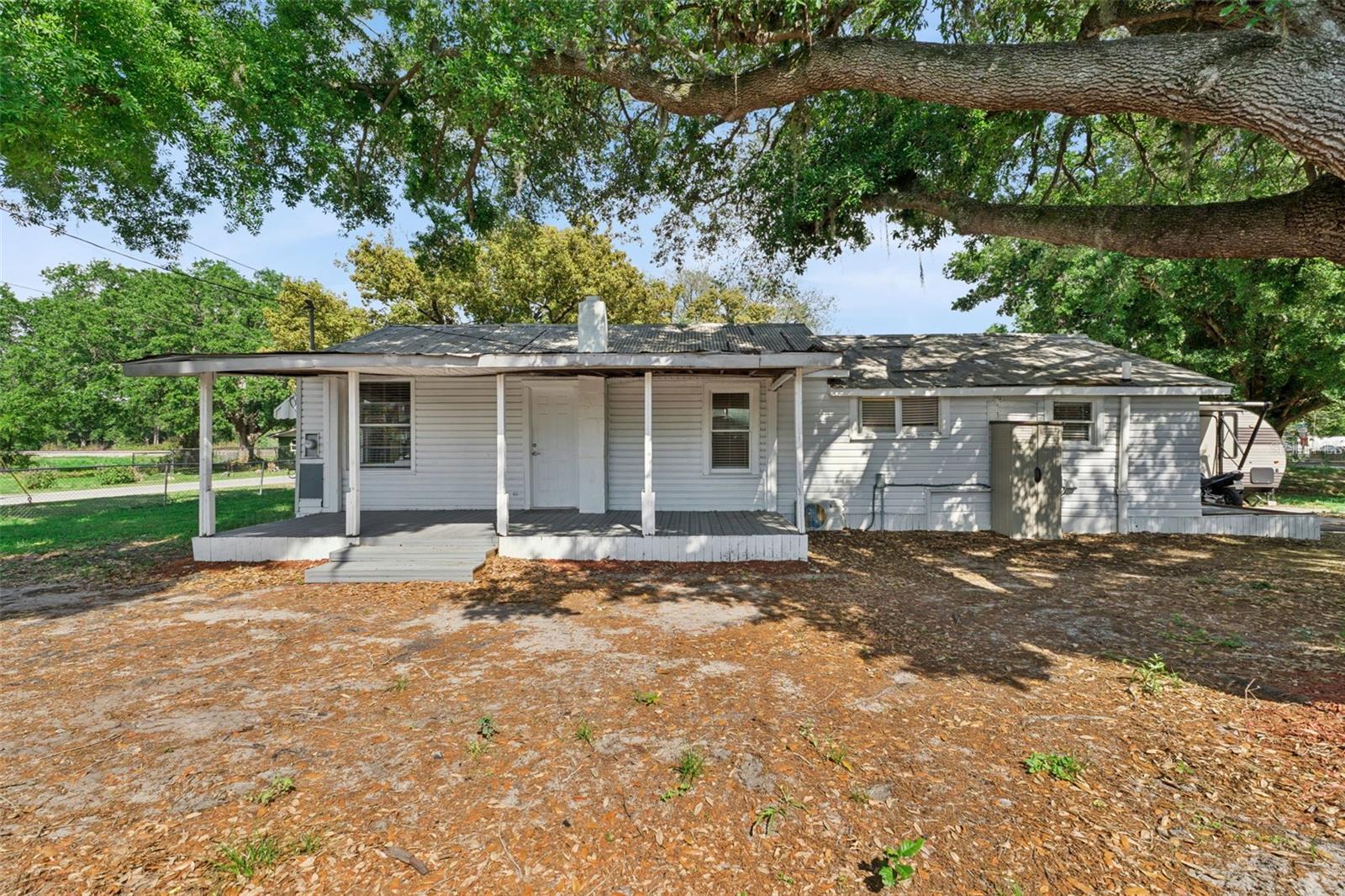 Details for 102 2nd Street N, WINTER HAVEN, FL 33880