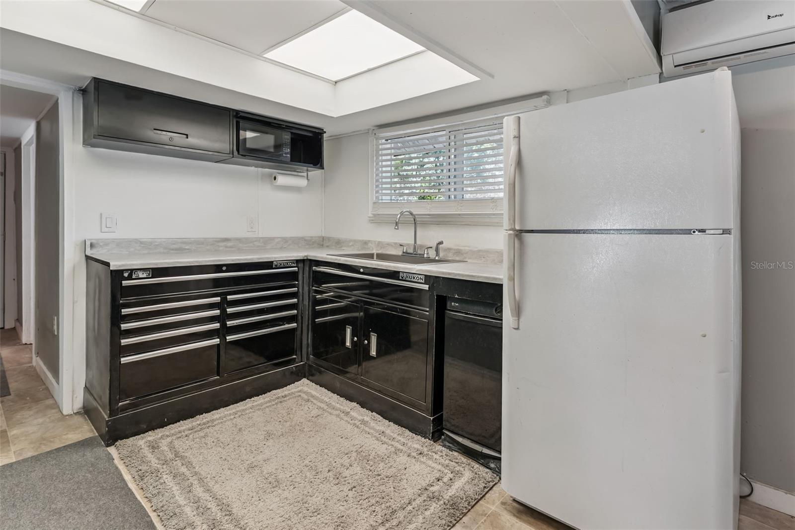 Image 11 of 20 For 102 2nd Street N